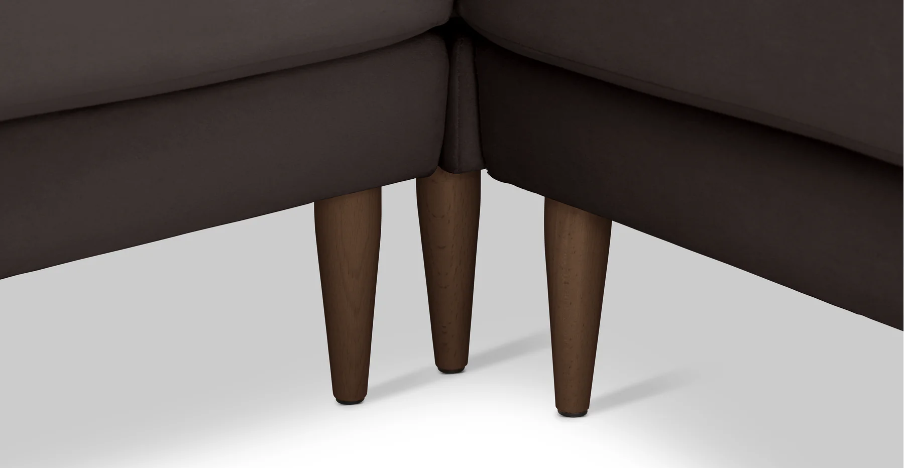 Product image 140