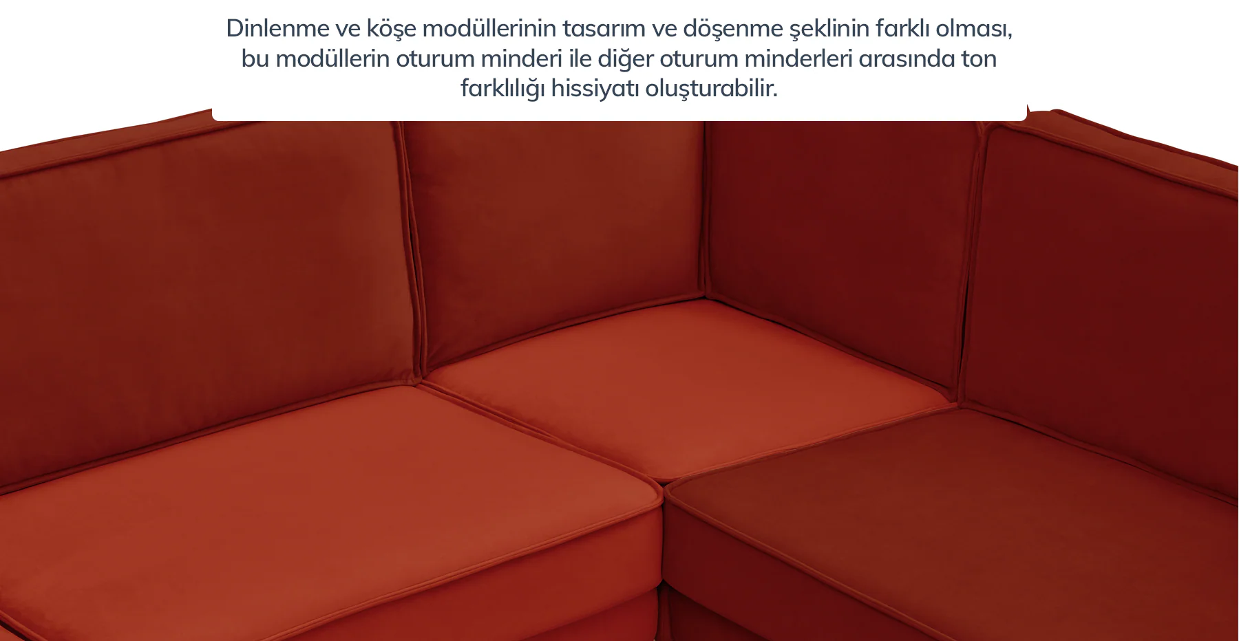 Product image 125