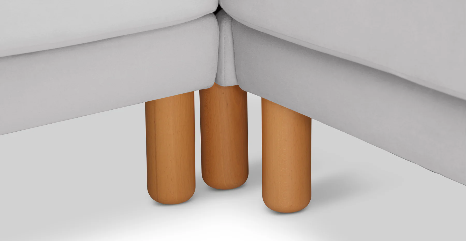 Product image 139