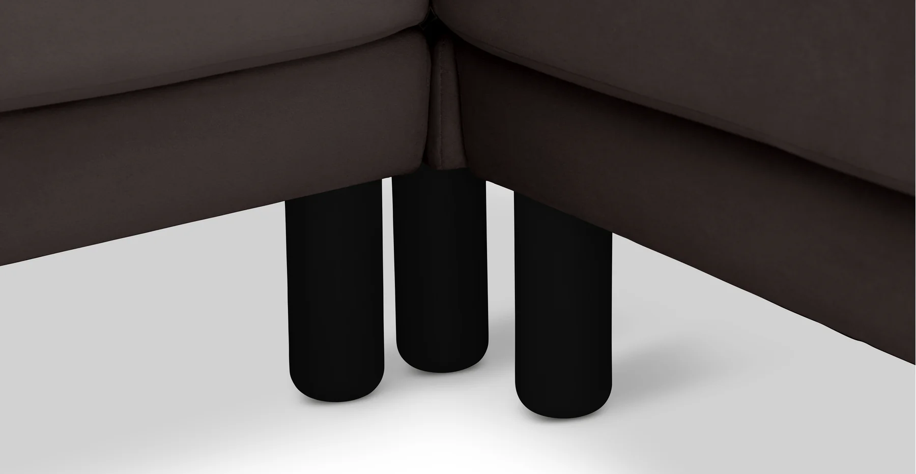 Product image 144