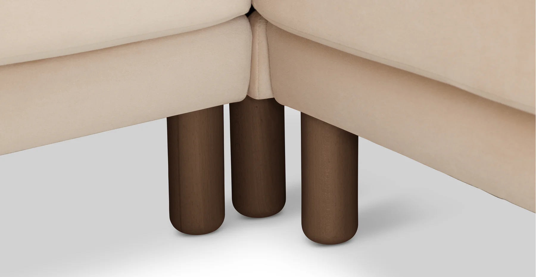 Product image 161