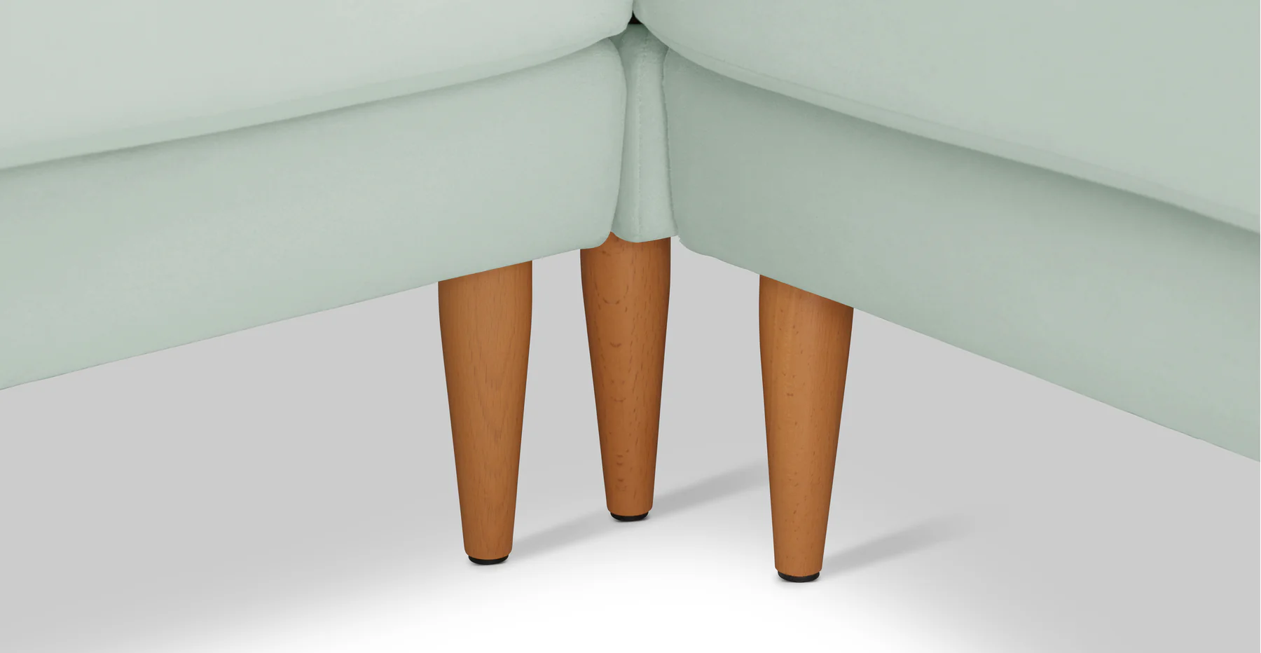 Product image 120