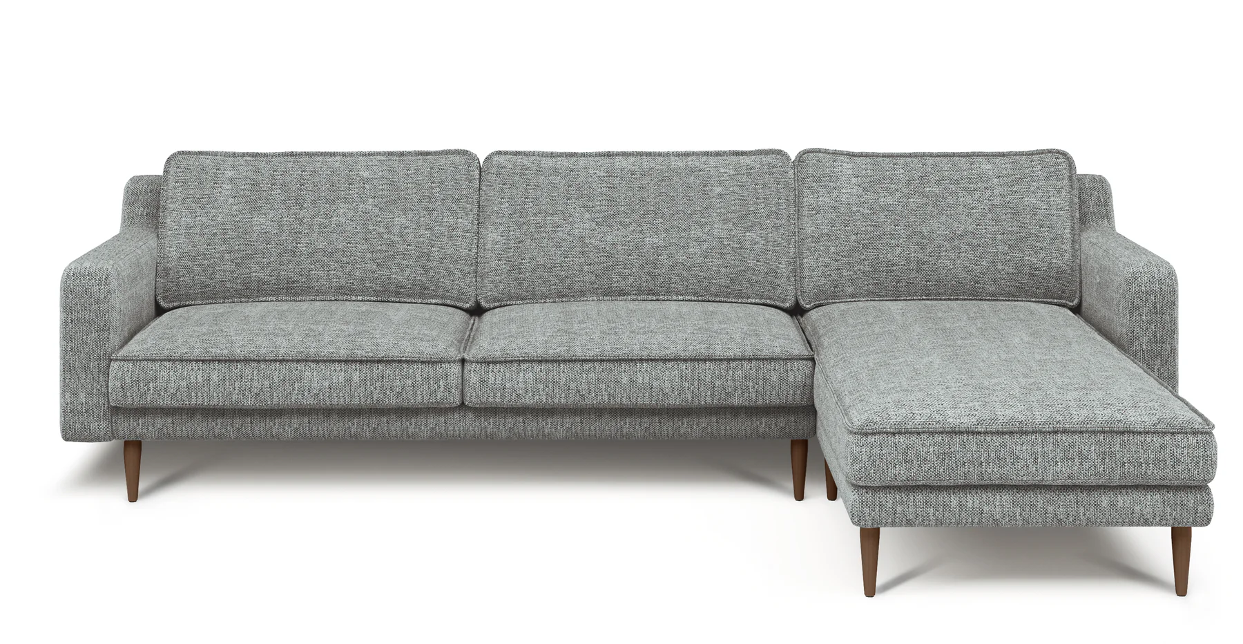 Product image 102