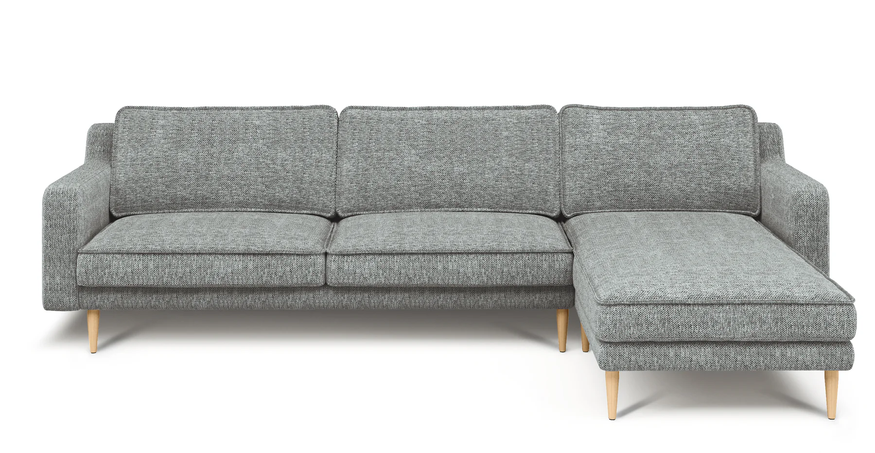 Product image 103