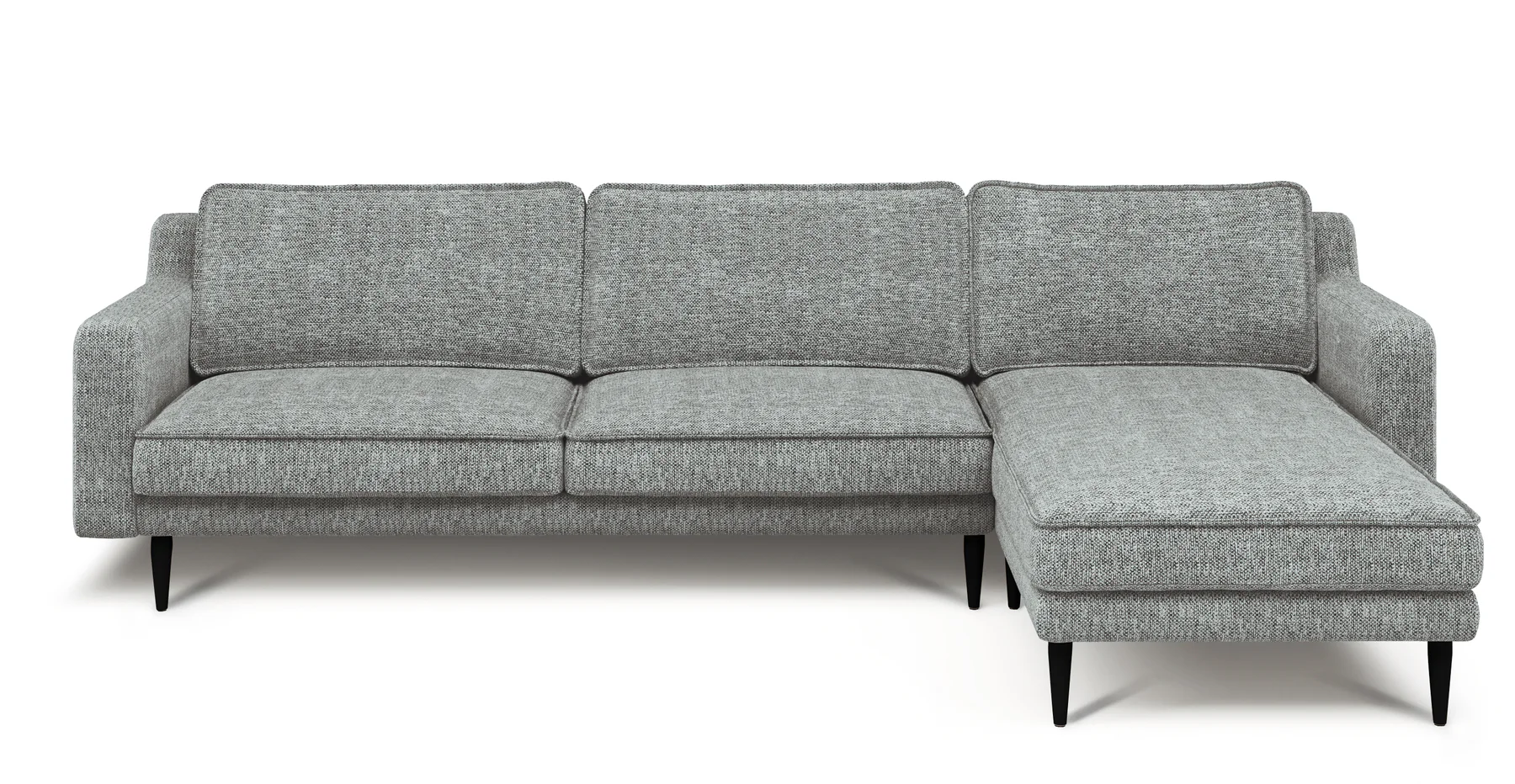 Product image 104