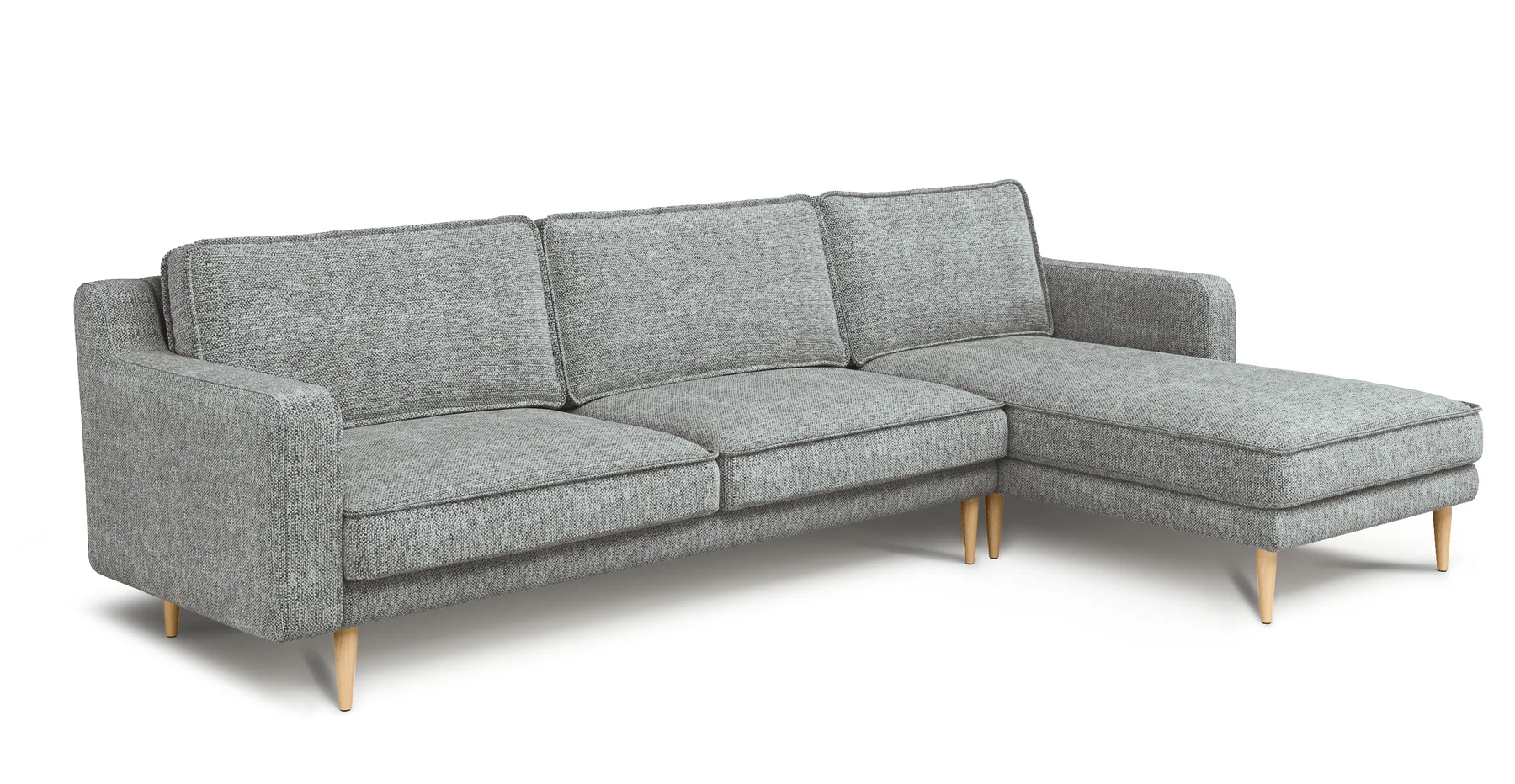 Product image 106