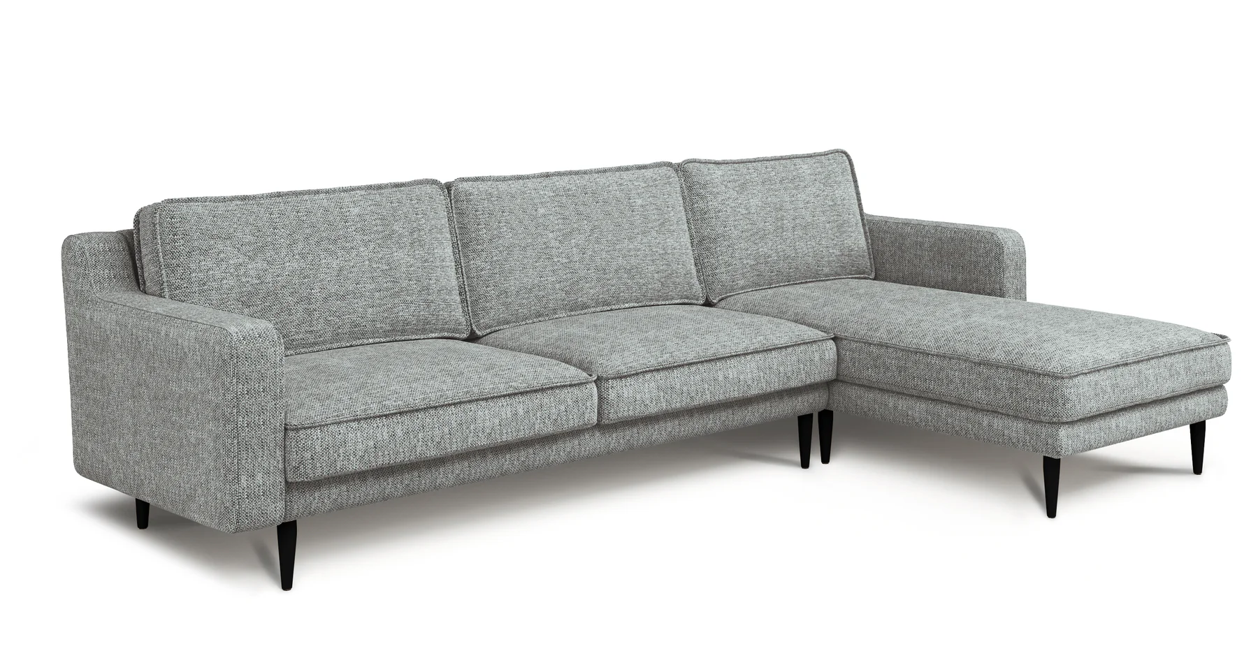 Product image 107