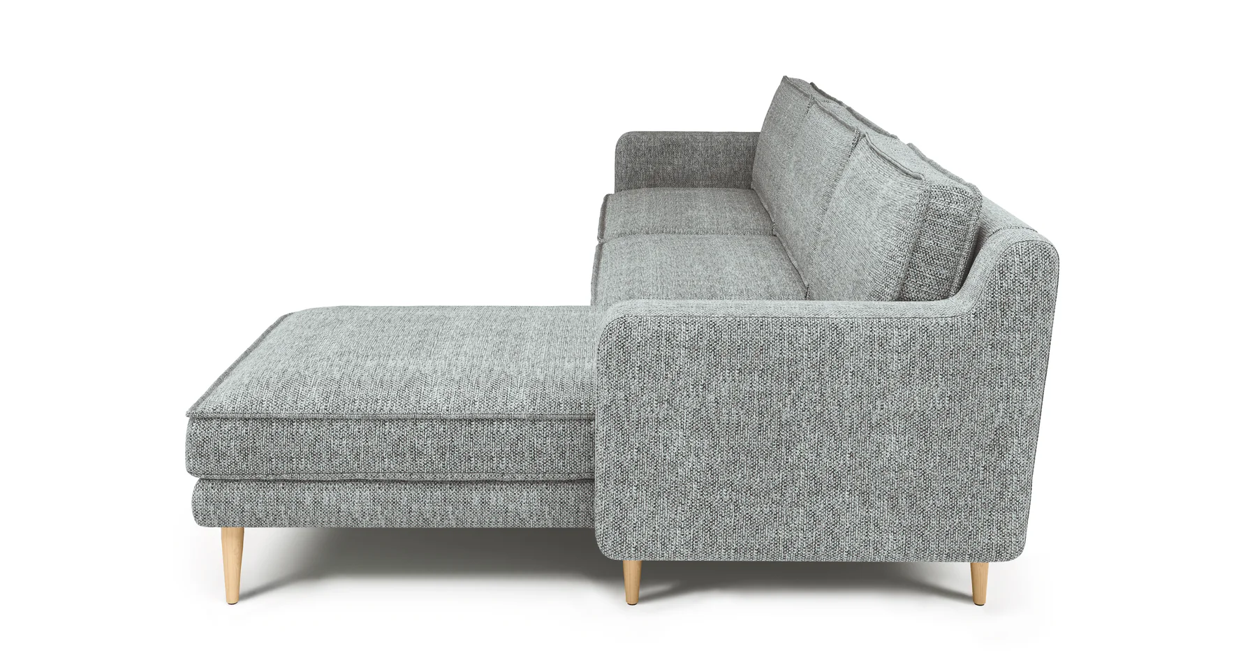 Product image 109