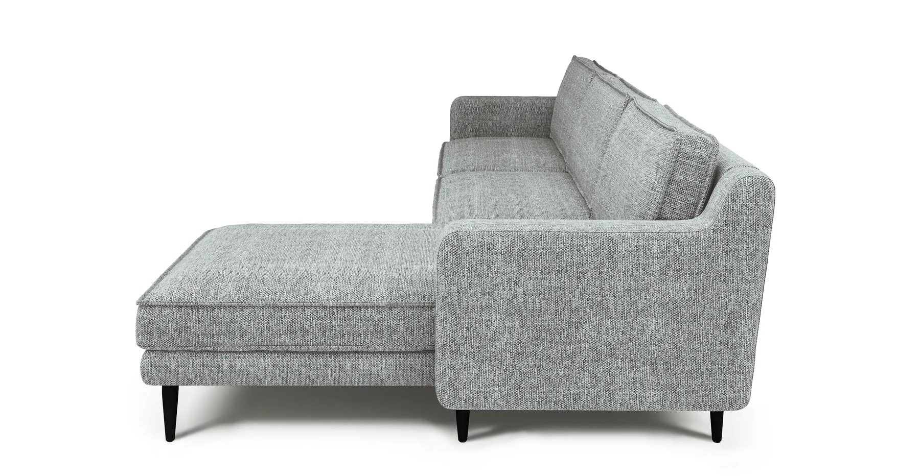Product image 110