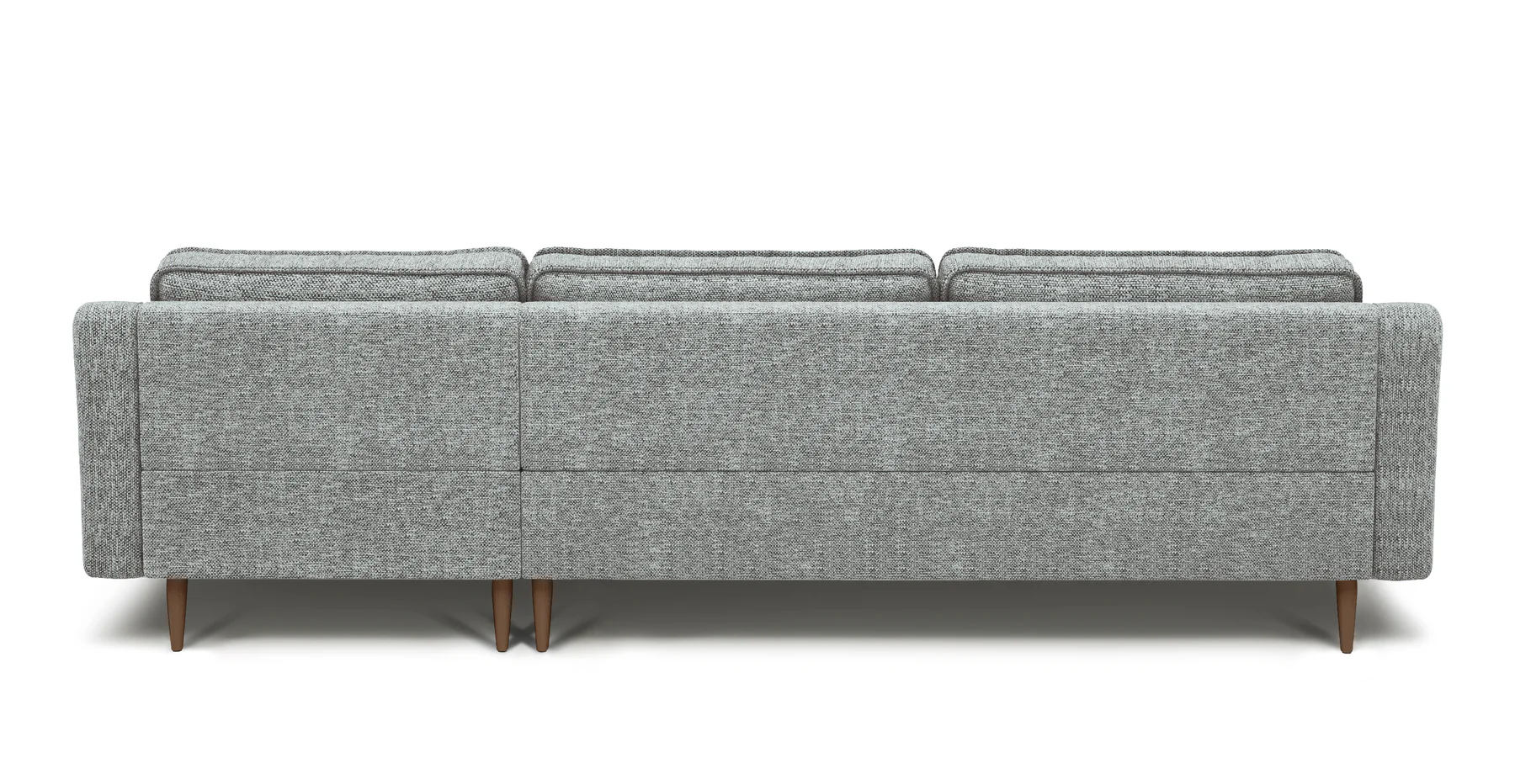 Product image 111