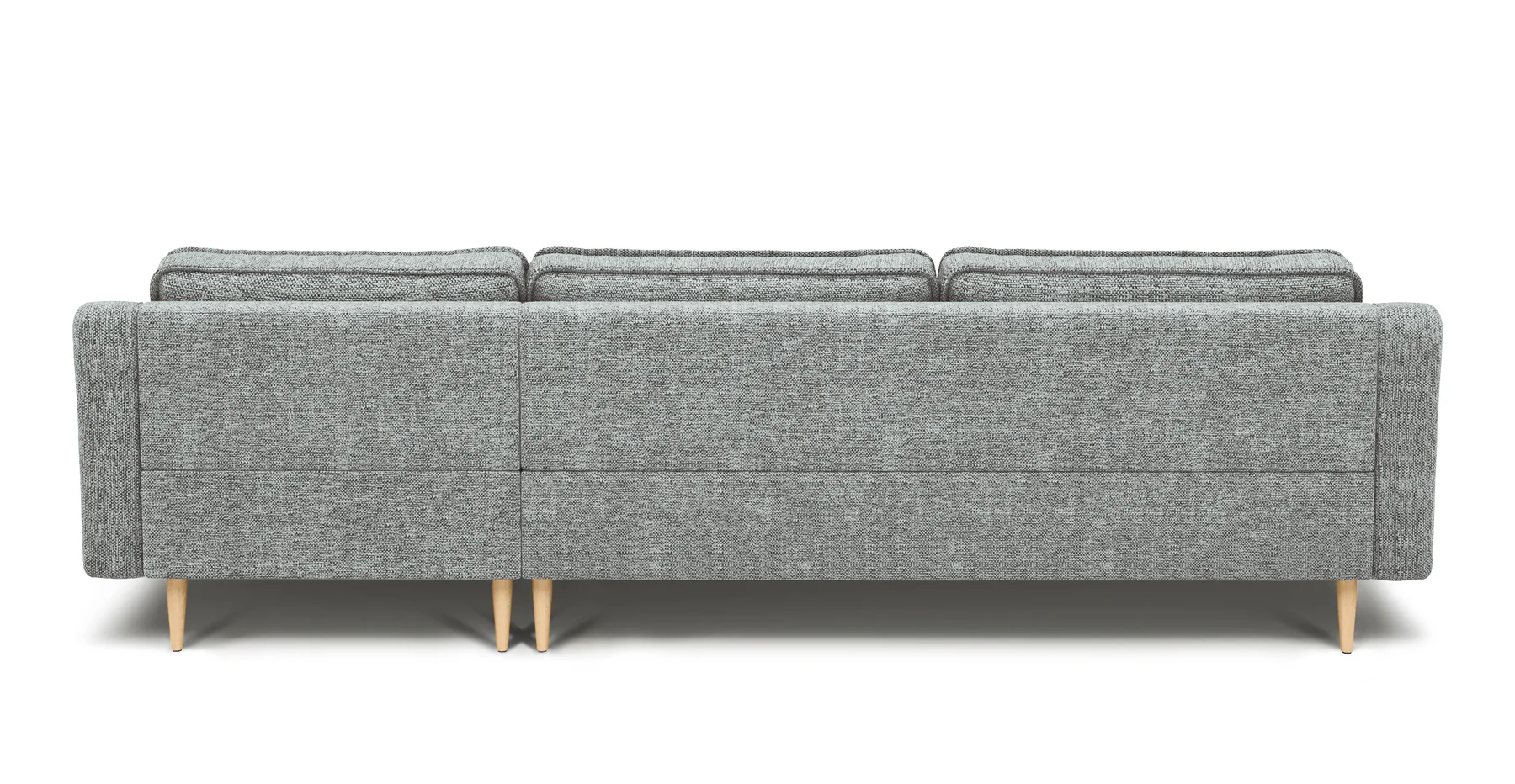 Product image 112