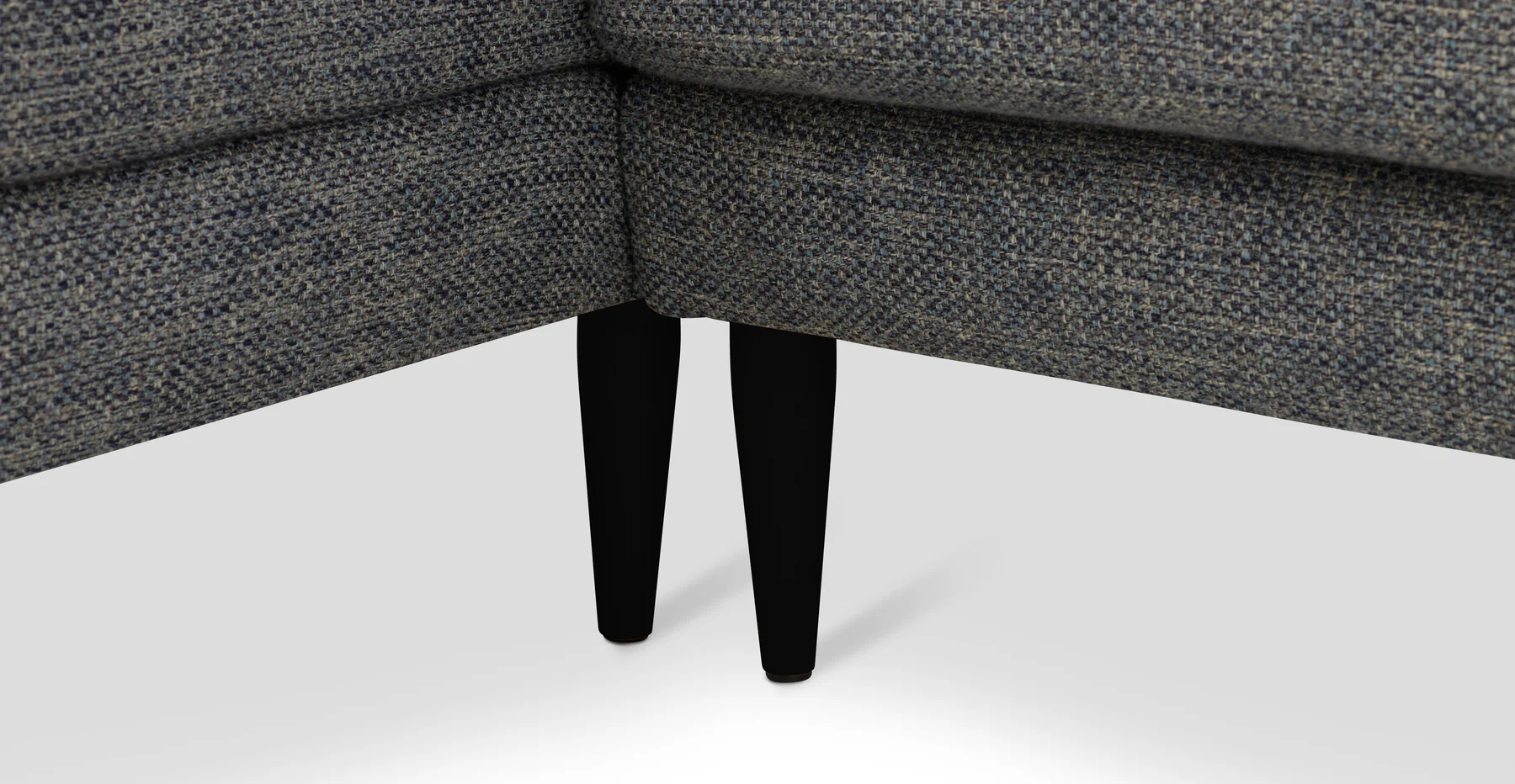 Product image 90