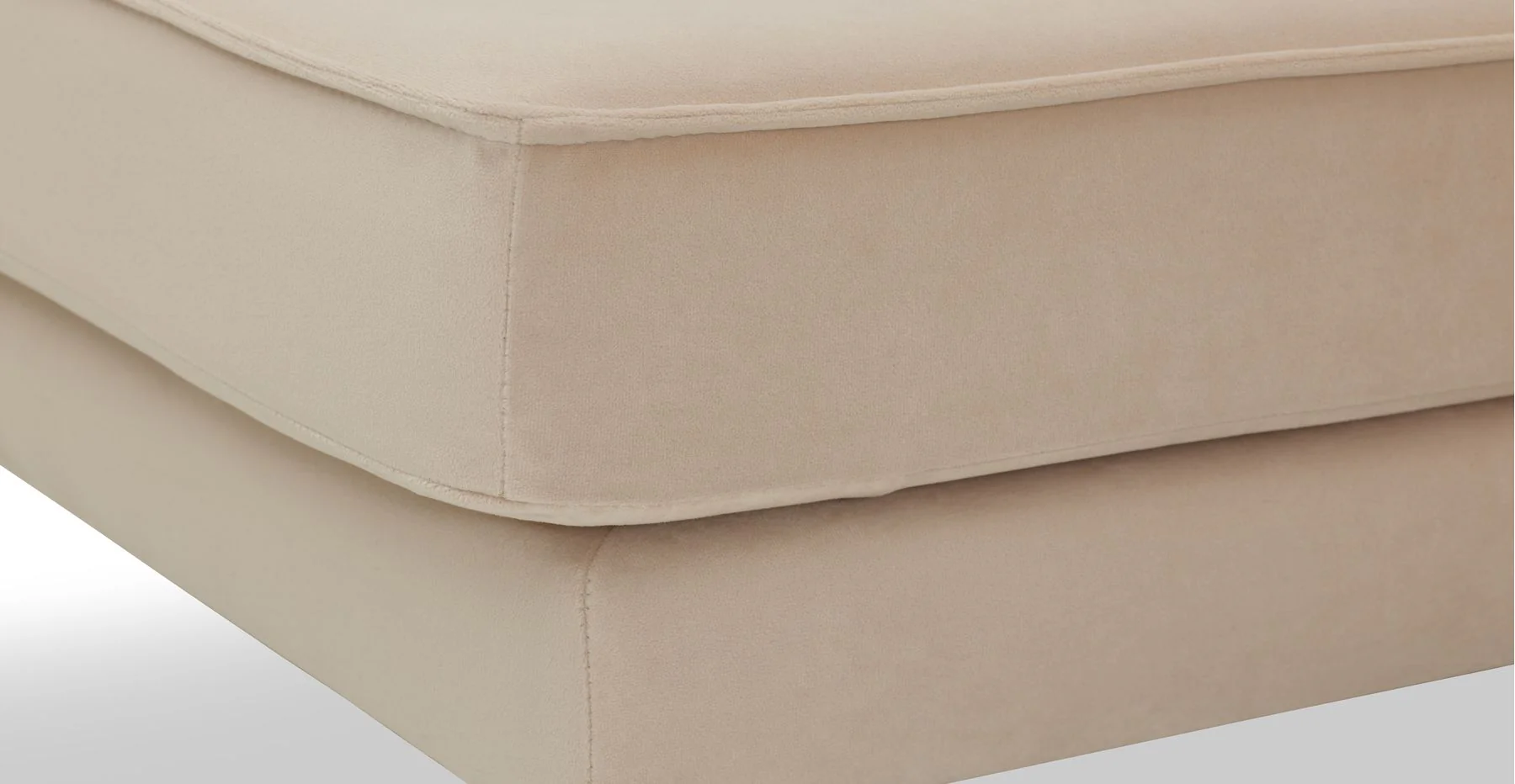 Product image 114