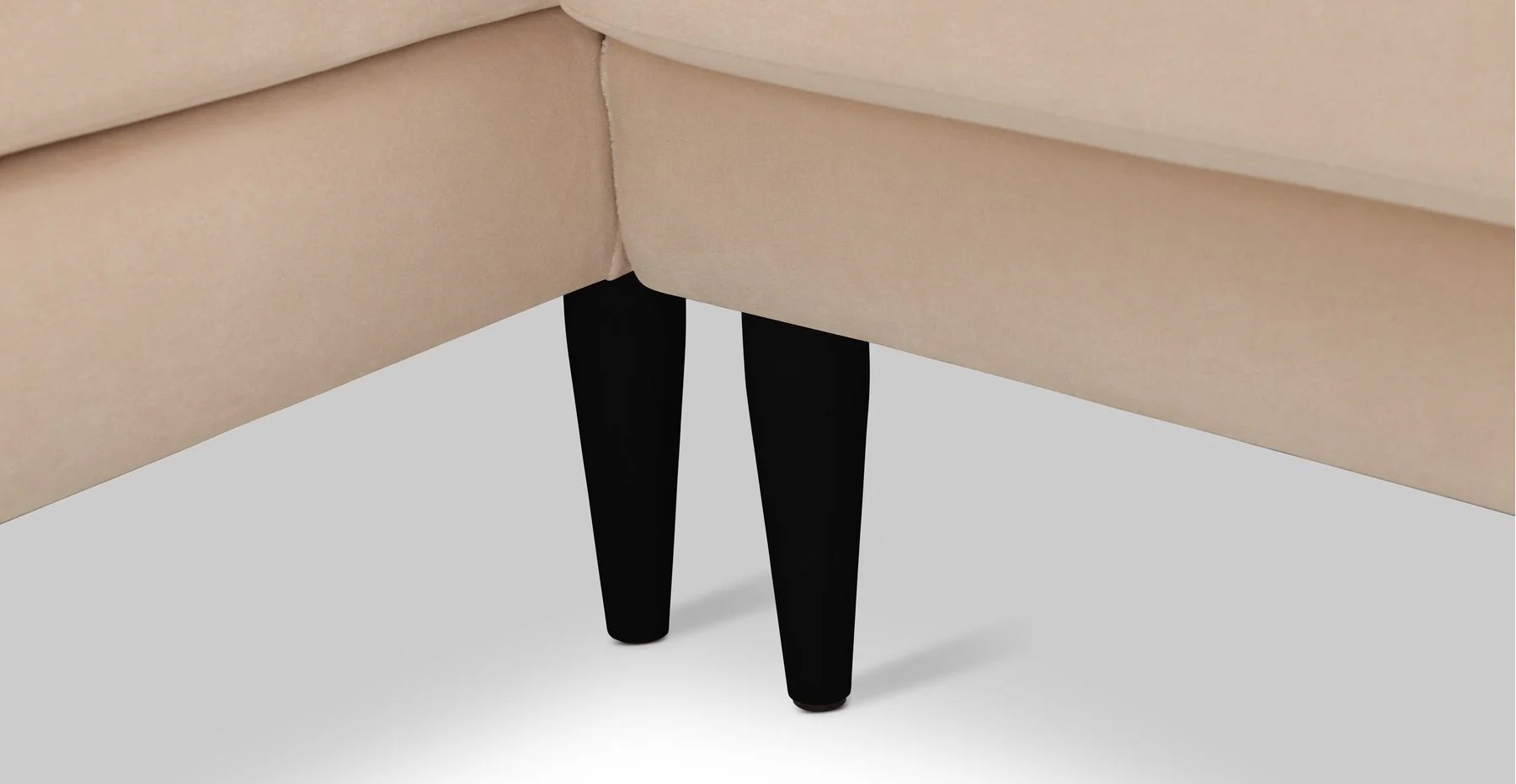 Product image 127