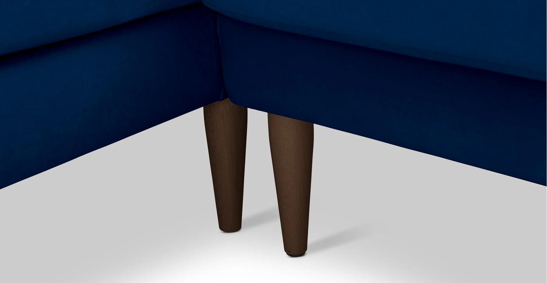 Product image 128
