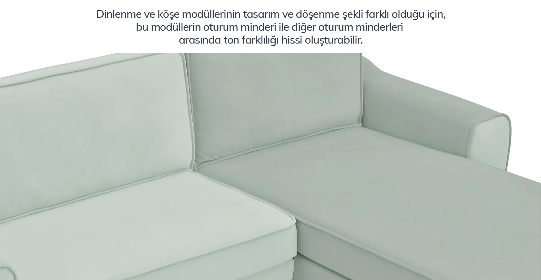 Product image 176