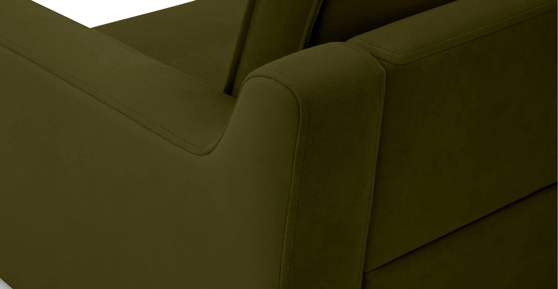 Product image 90