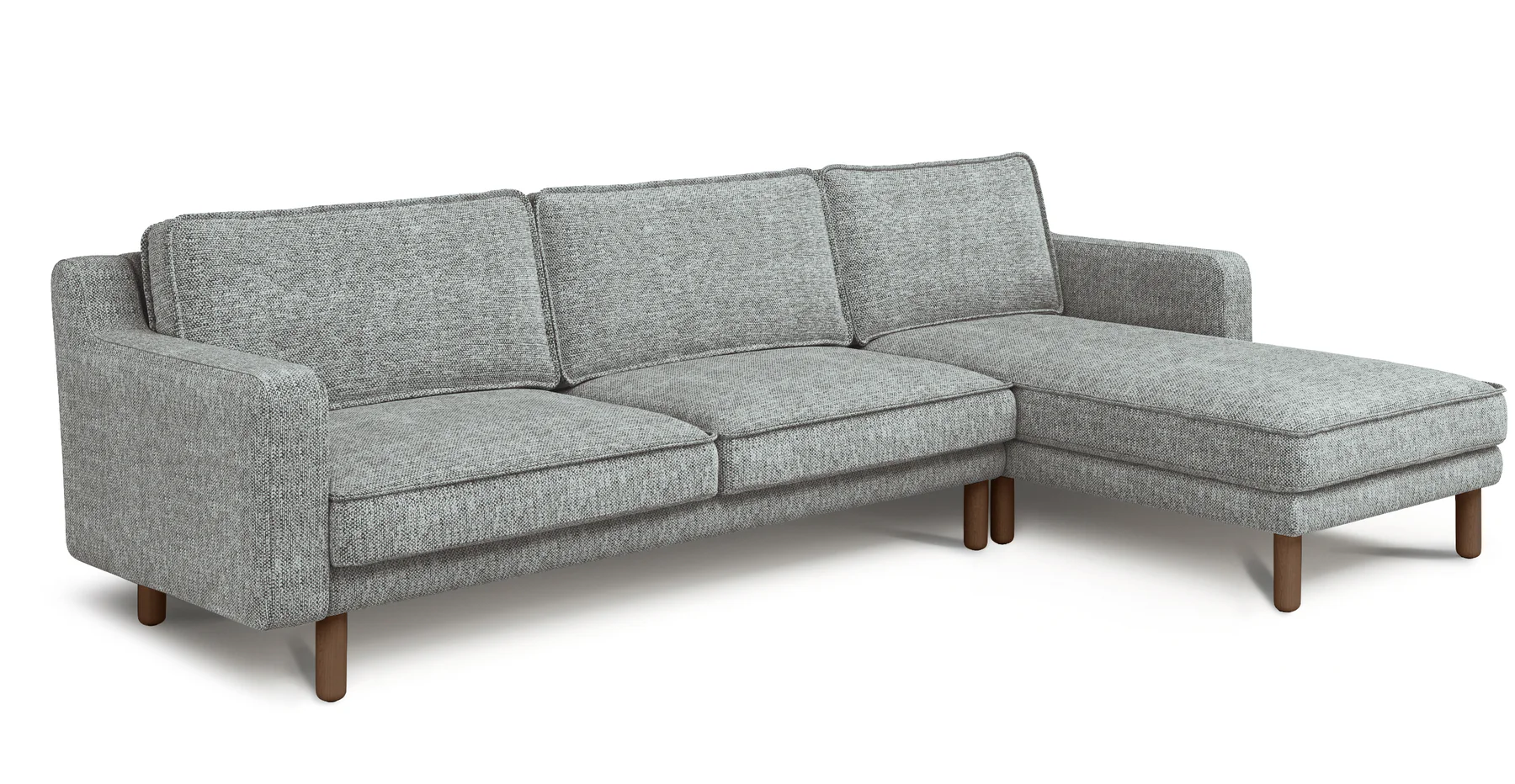 Product image 105