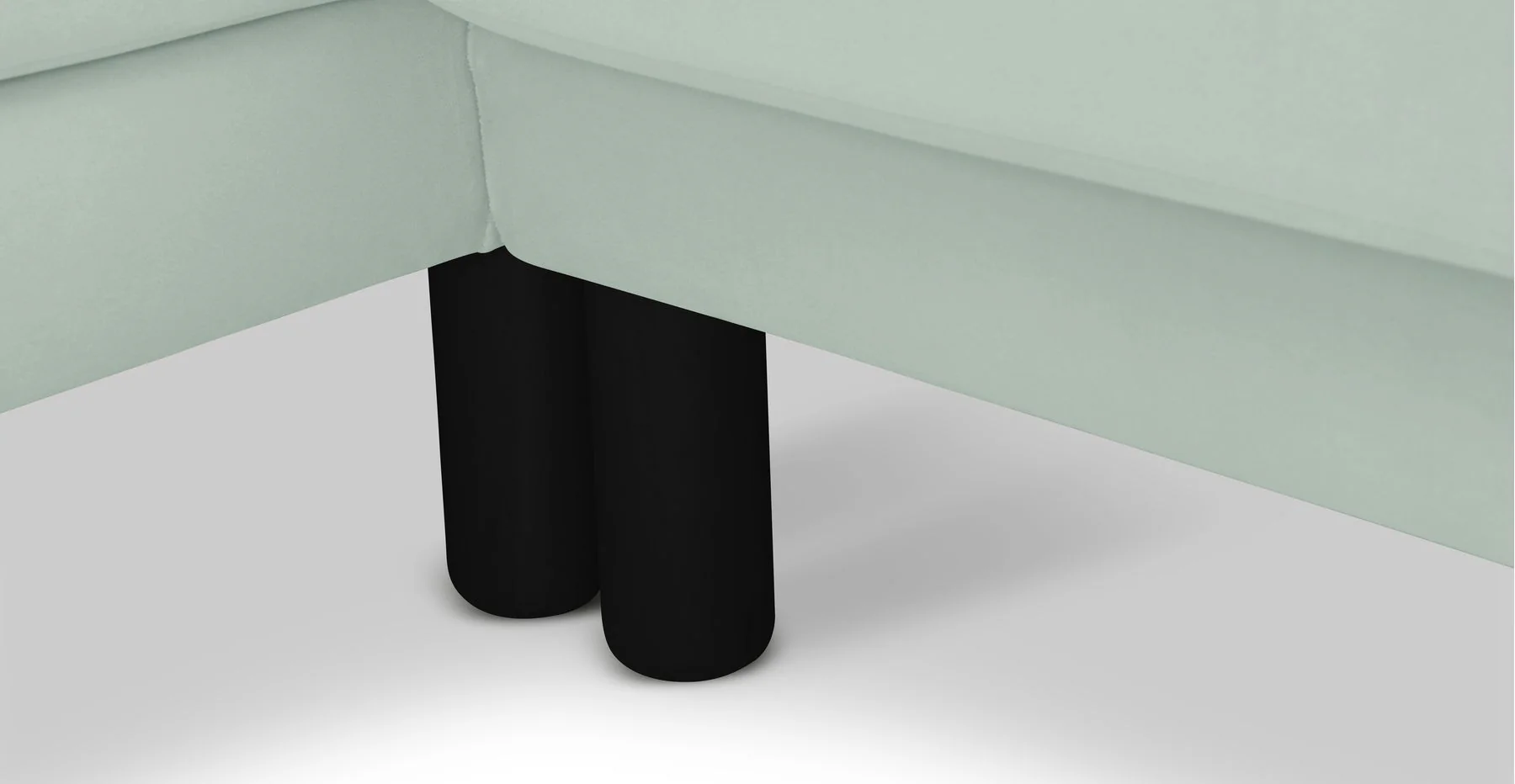 Product image 121