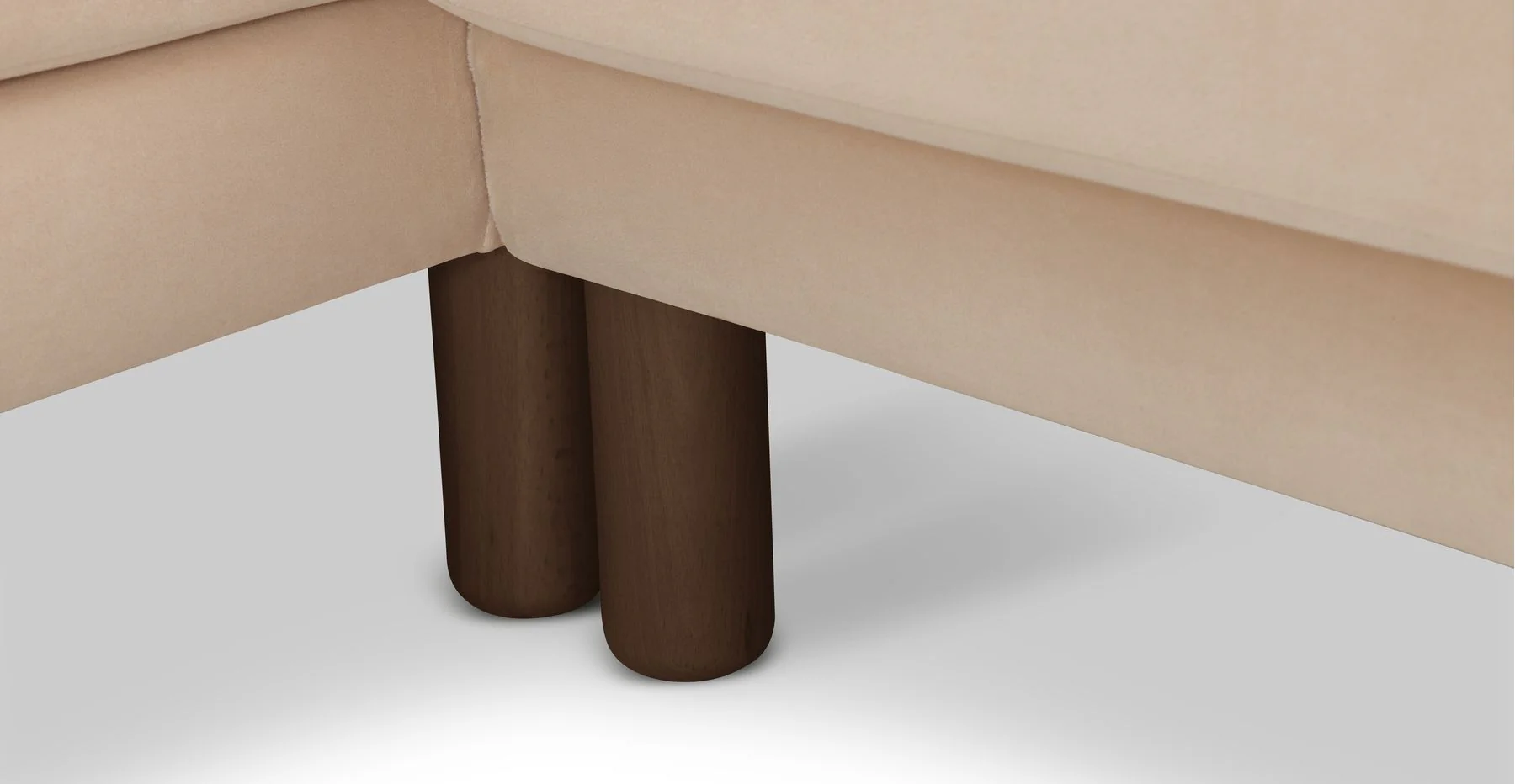Product image 122