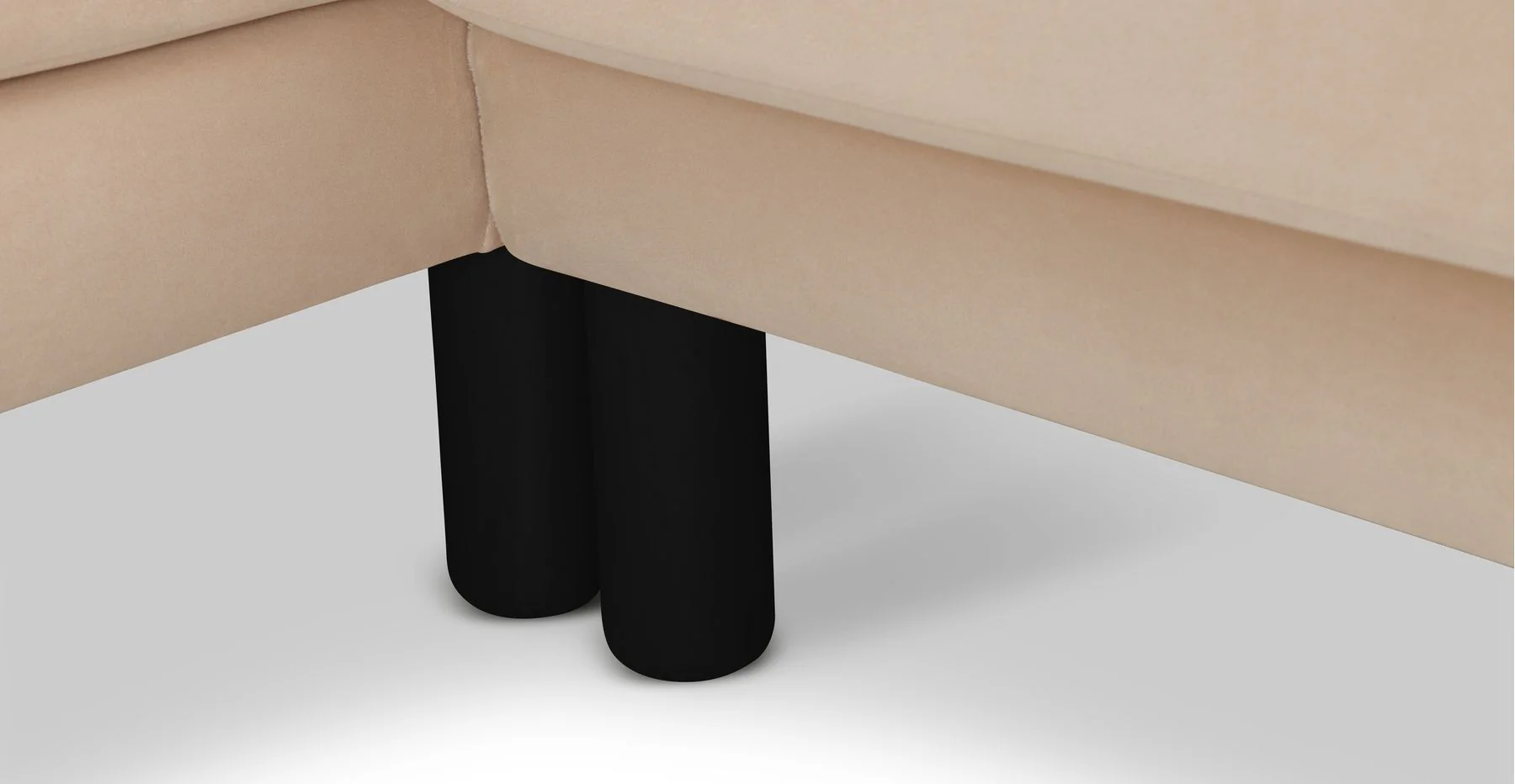 Product image 124