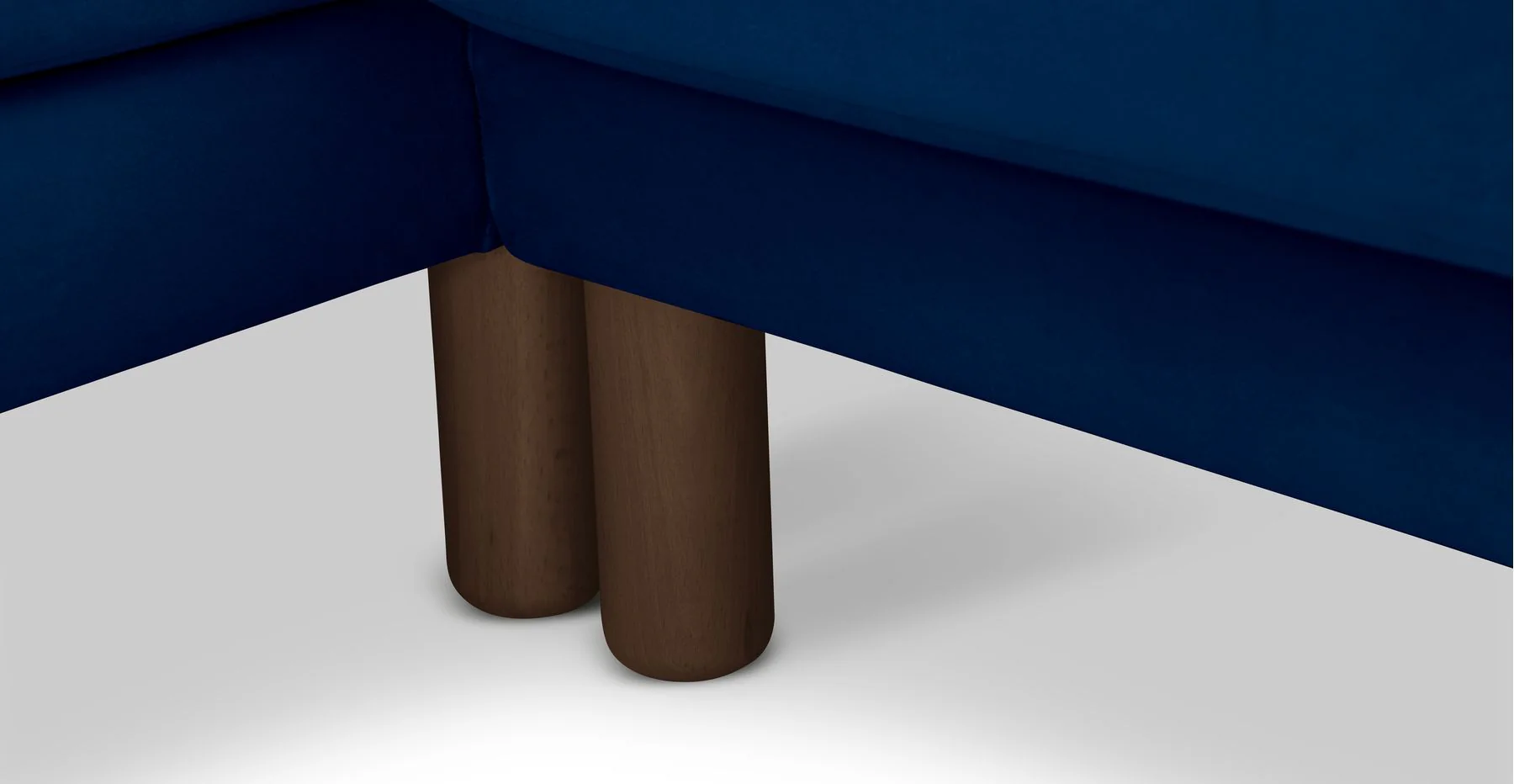 Product image 125