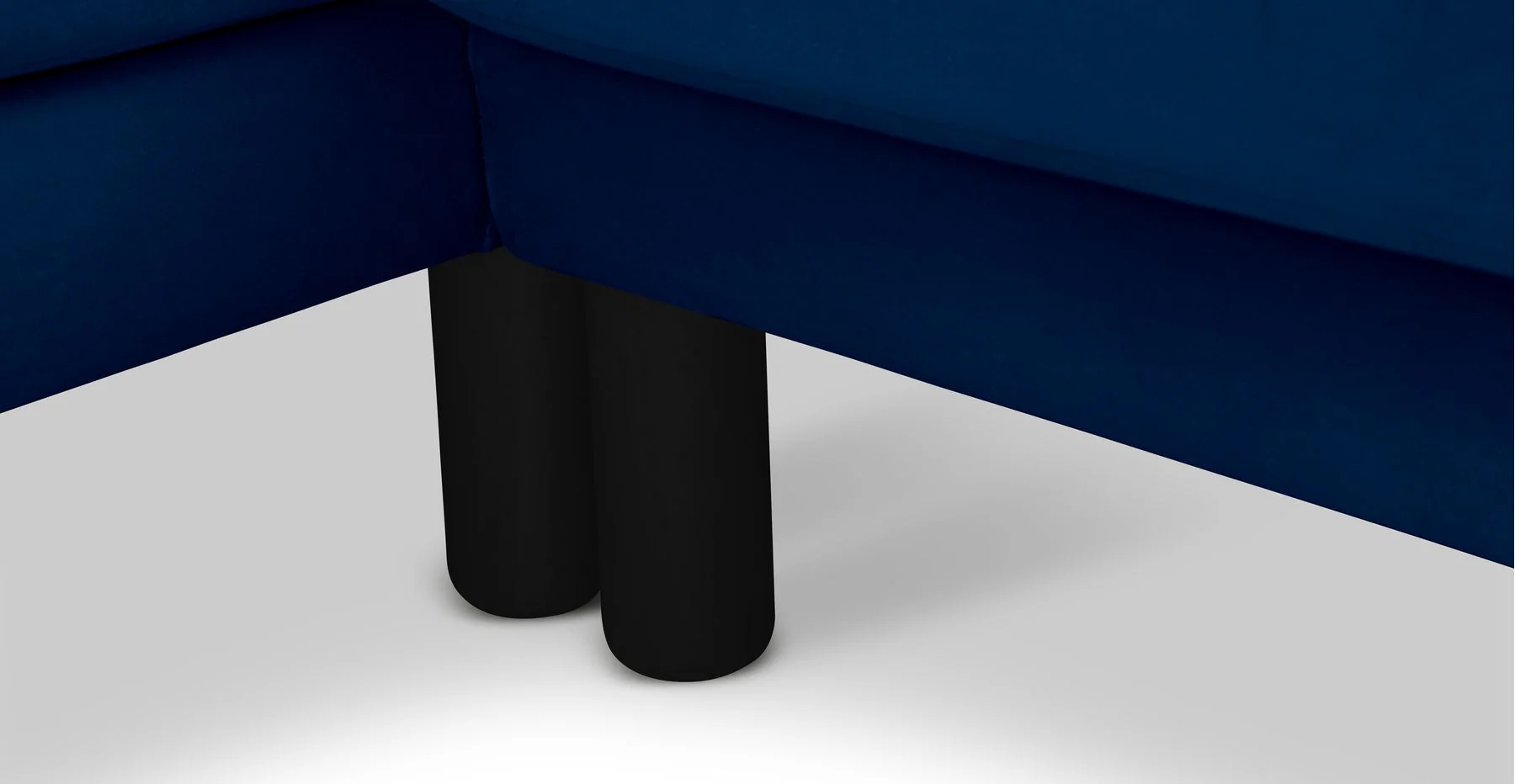 Product image 127