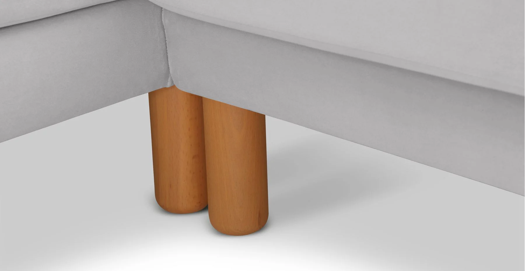 Product image 129