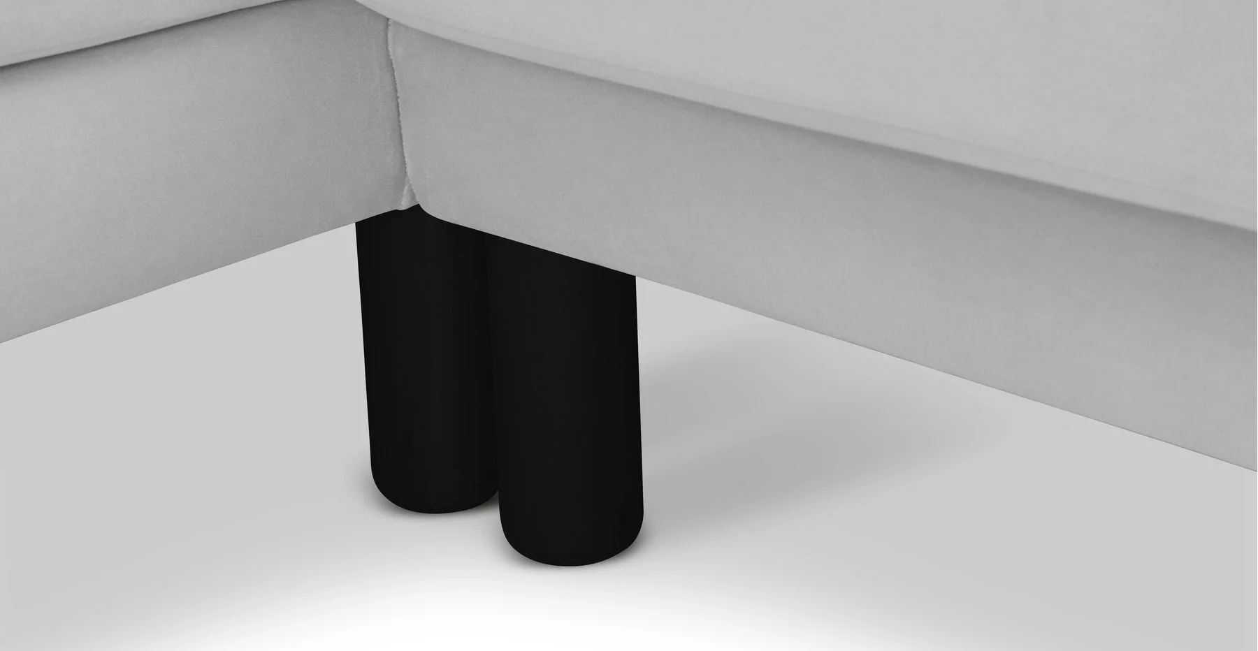 Product image 130