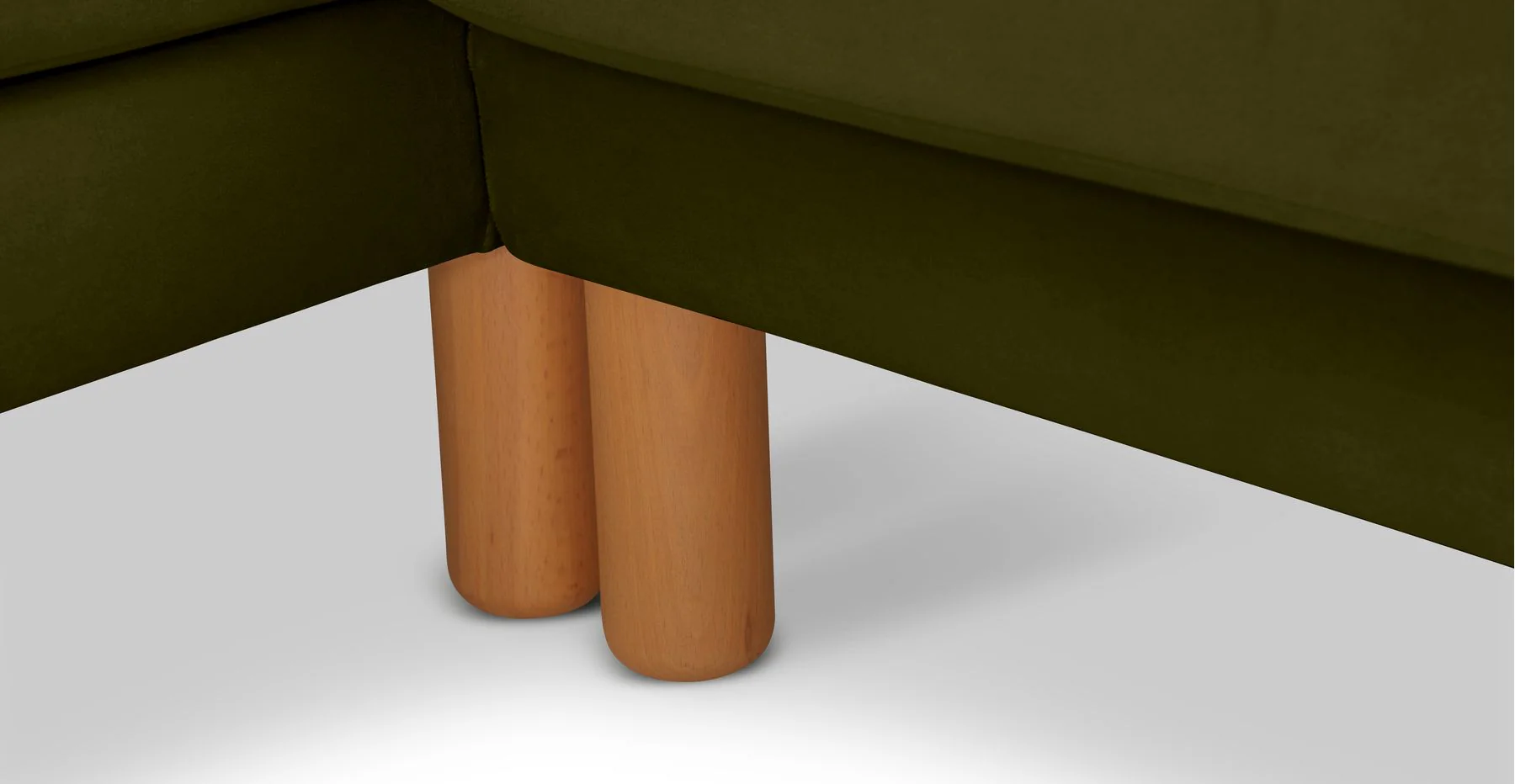 Product image 132