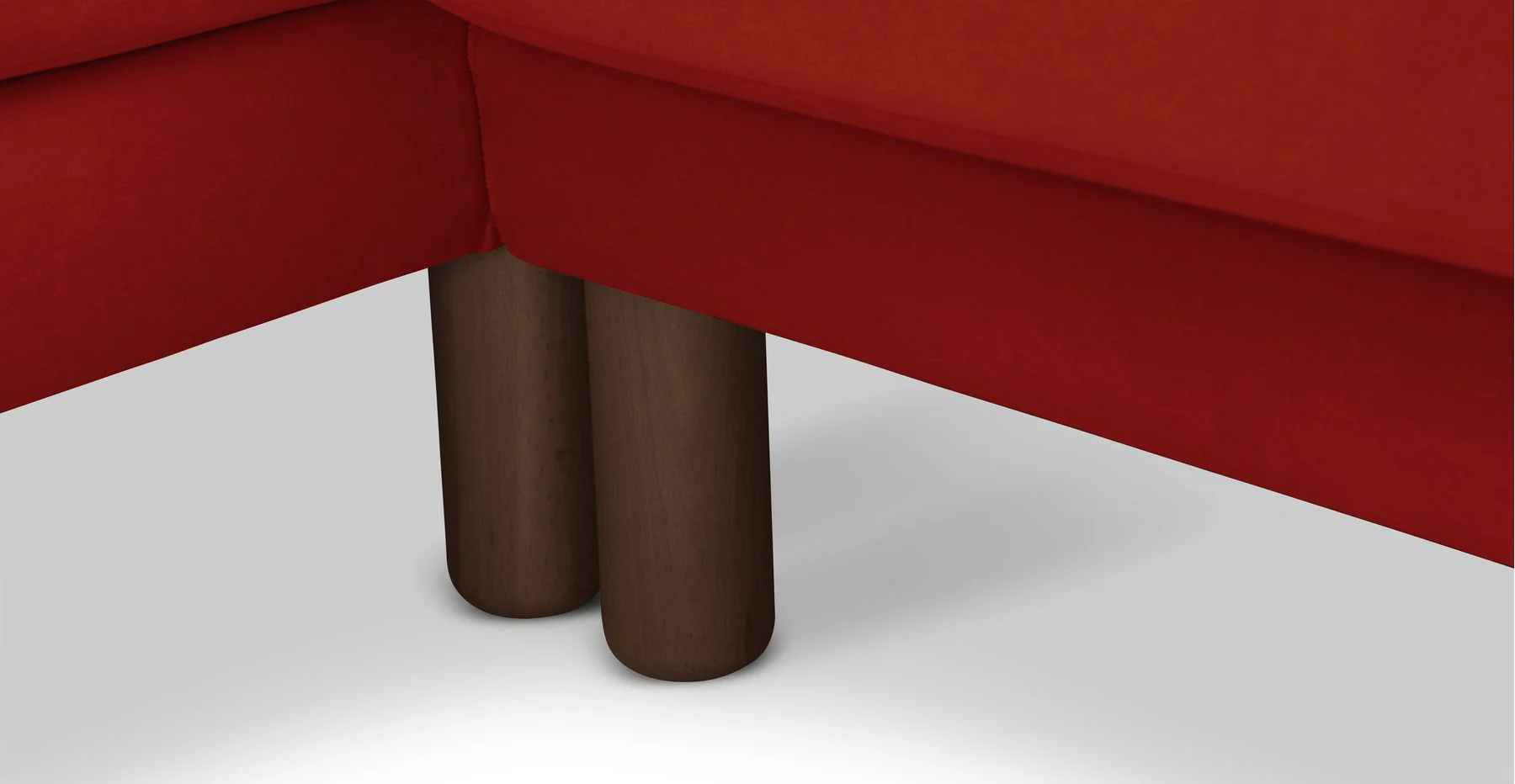 Product image 137