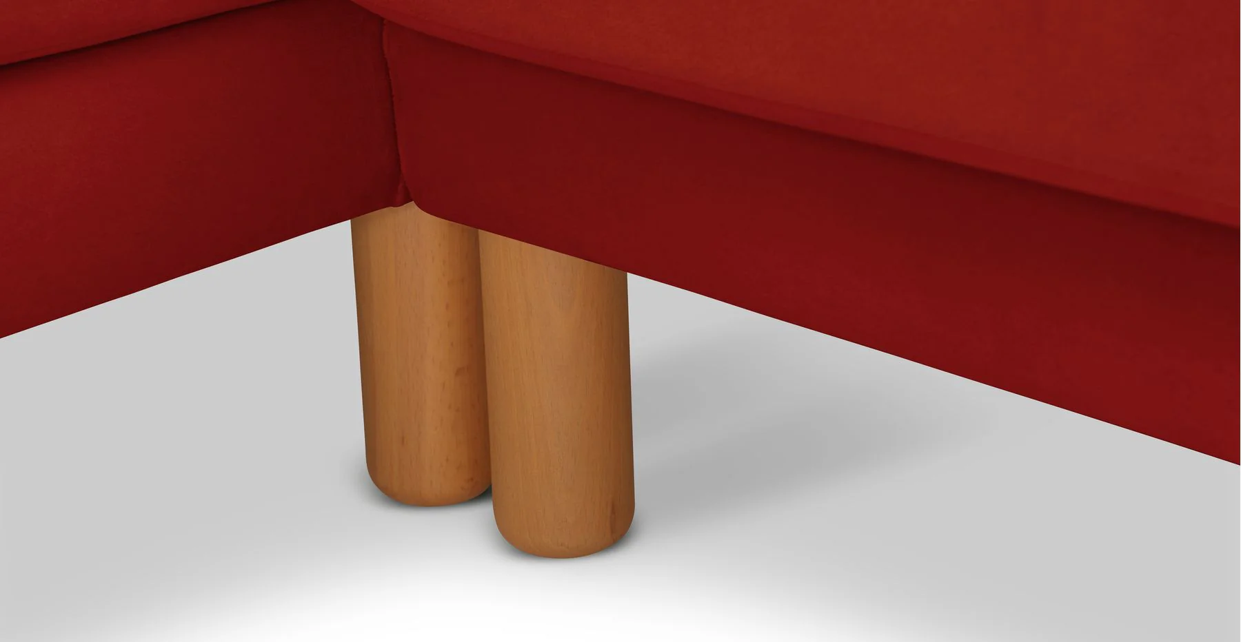 Product image 138