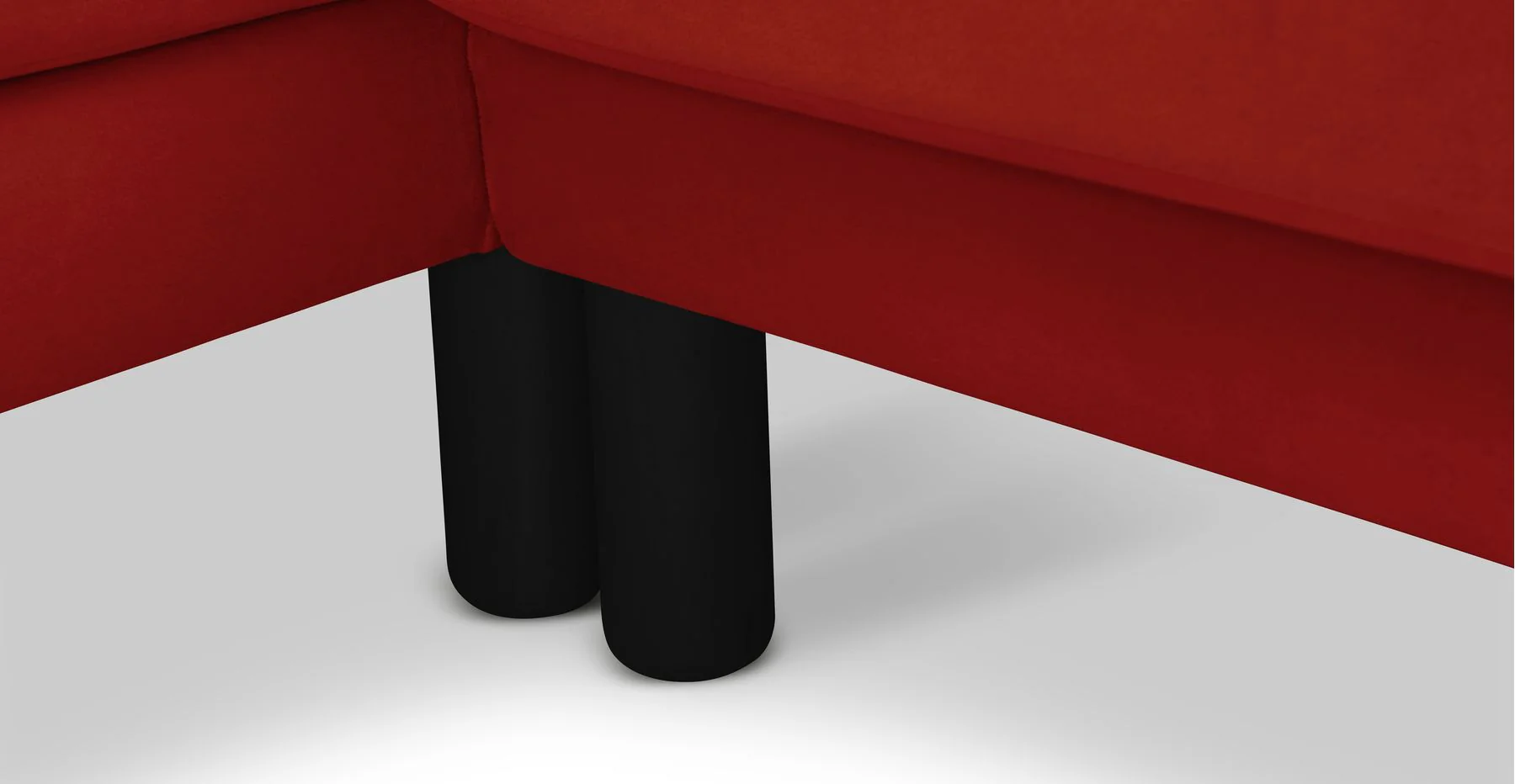 Product image 139