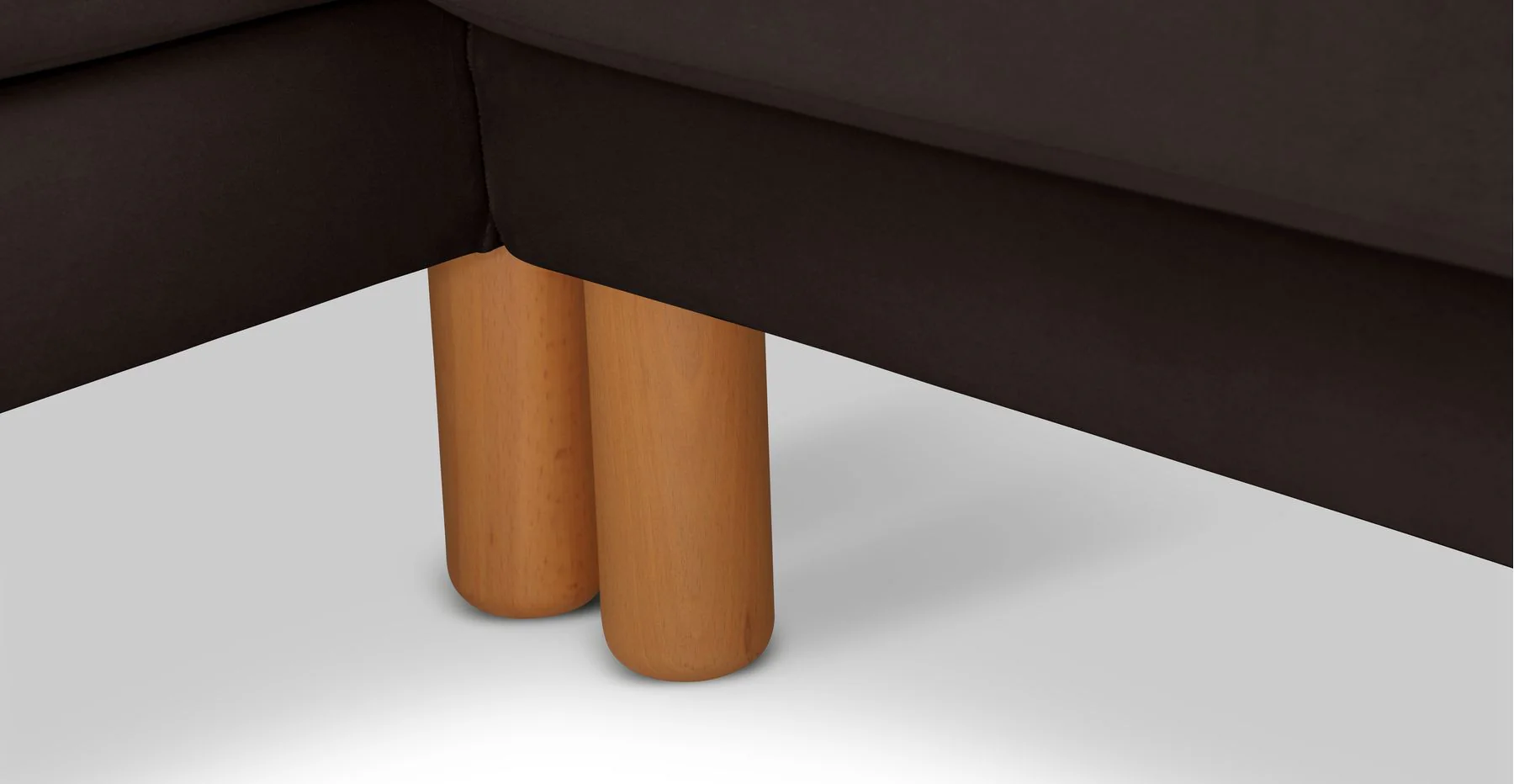 Product image 141