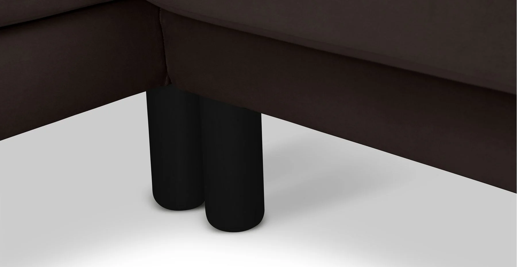 Product image 142