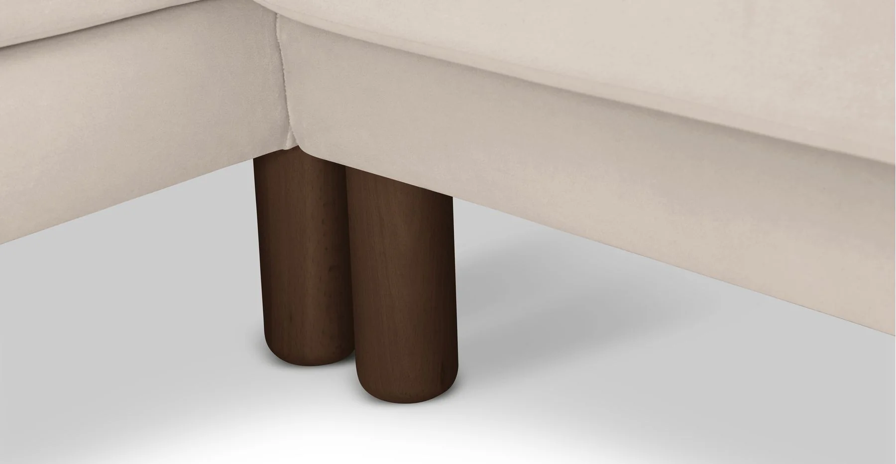 Product image 143