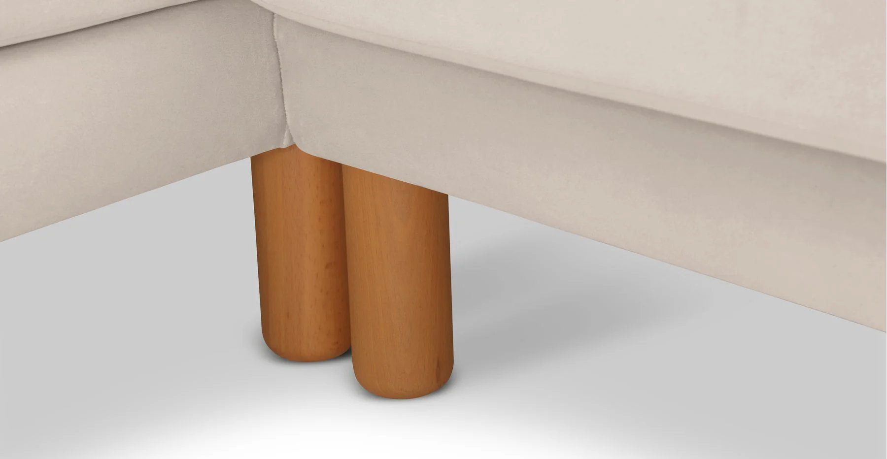 Product image 144