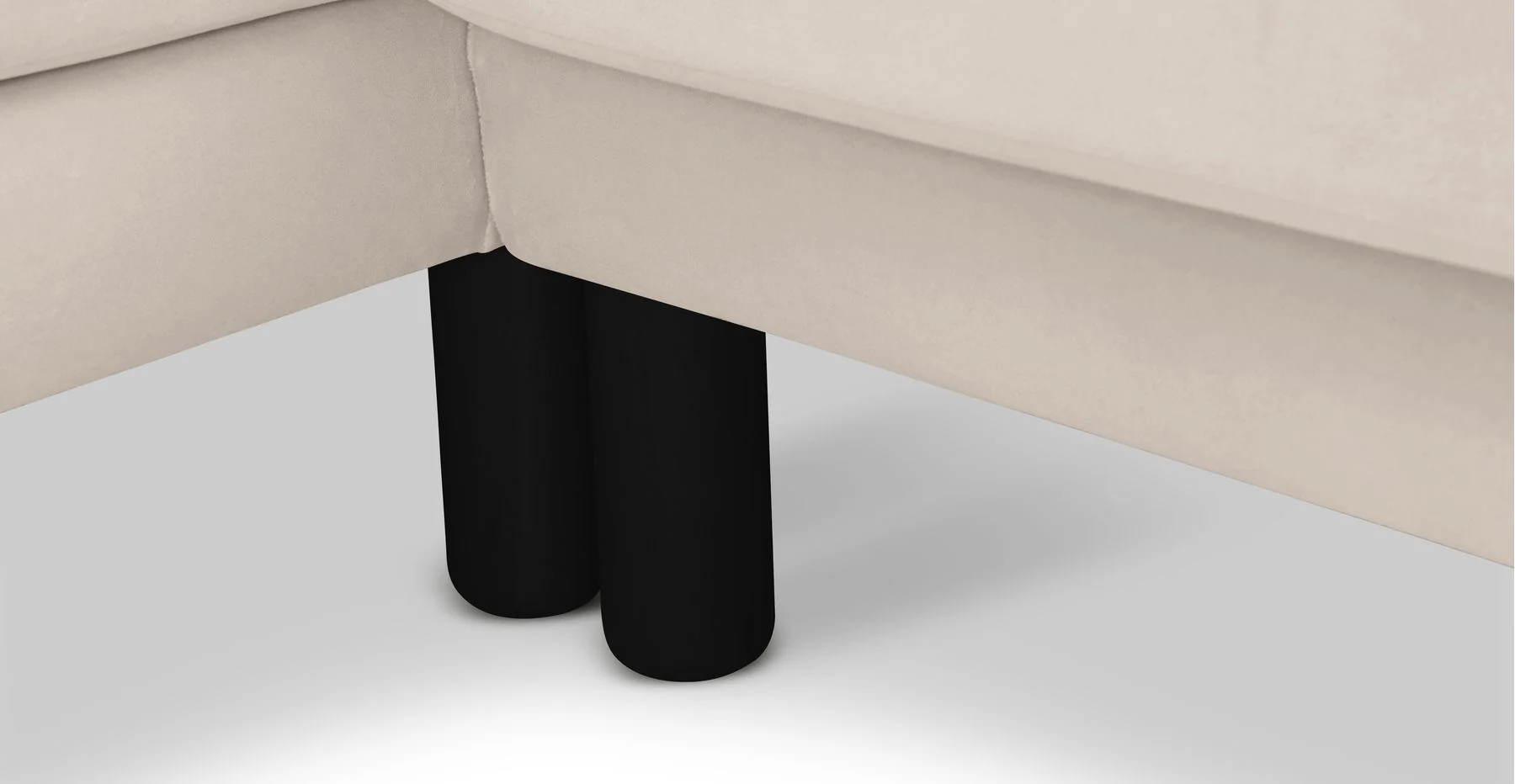 Product image 145