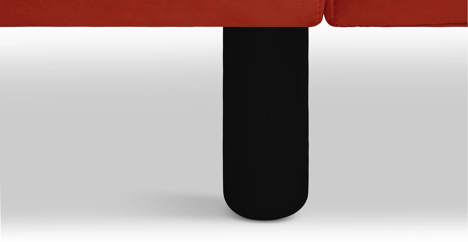 Product image 148