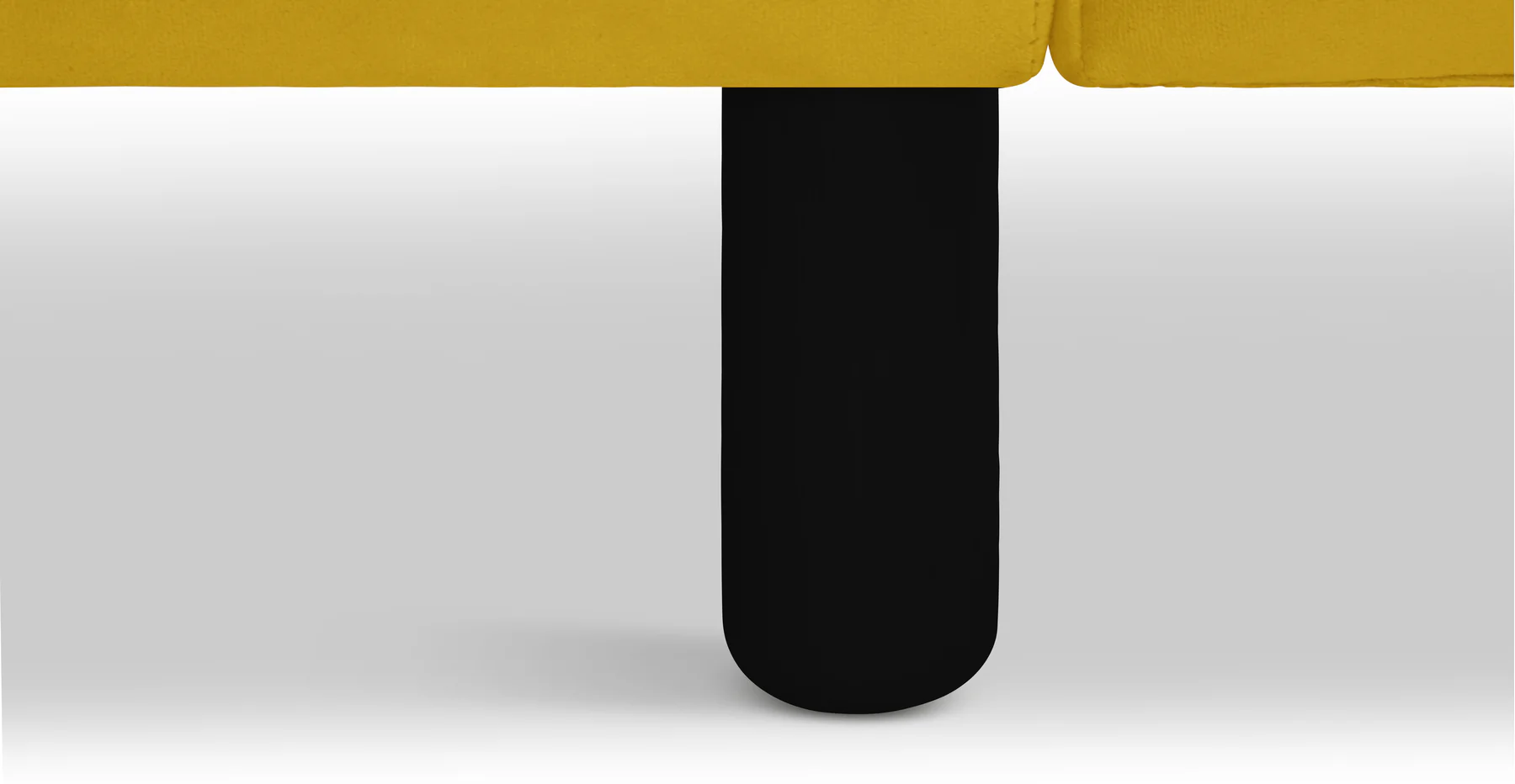 Product image 149