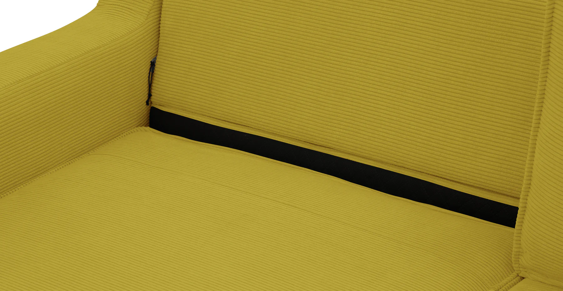 Product image 112