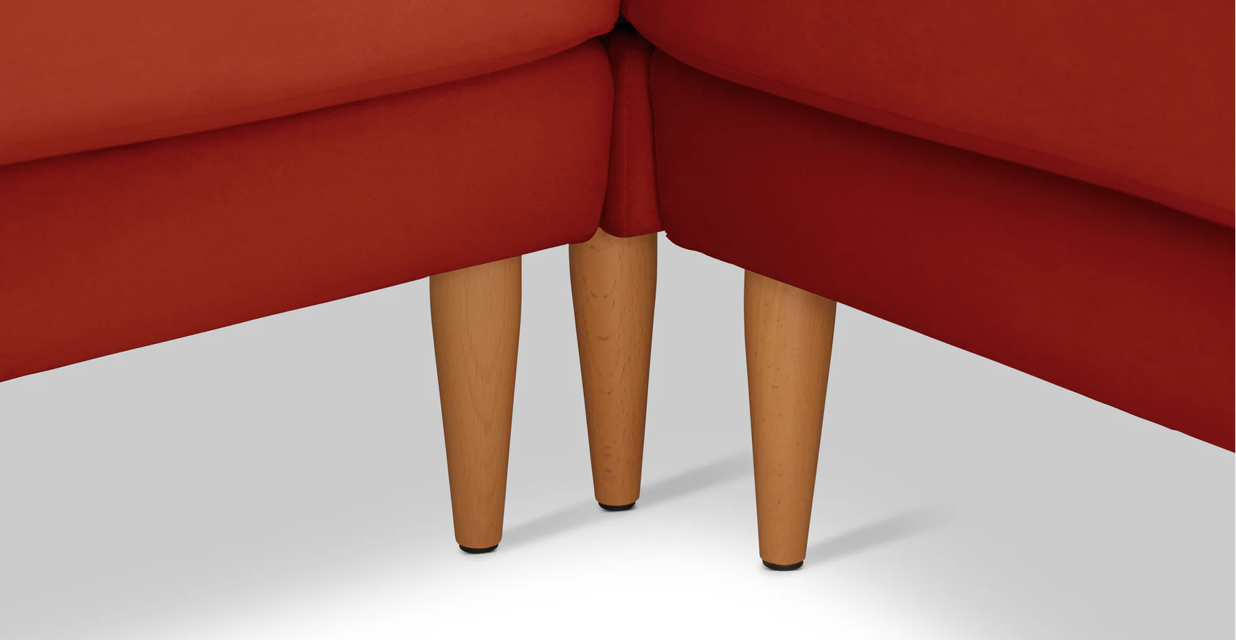 Product image 138
