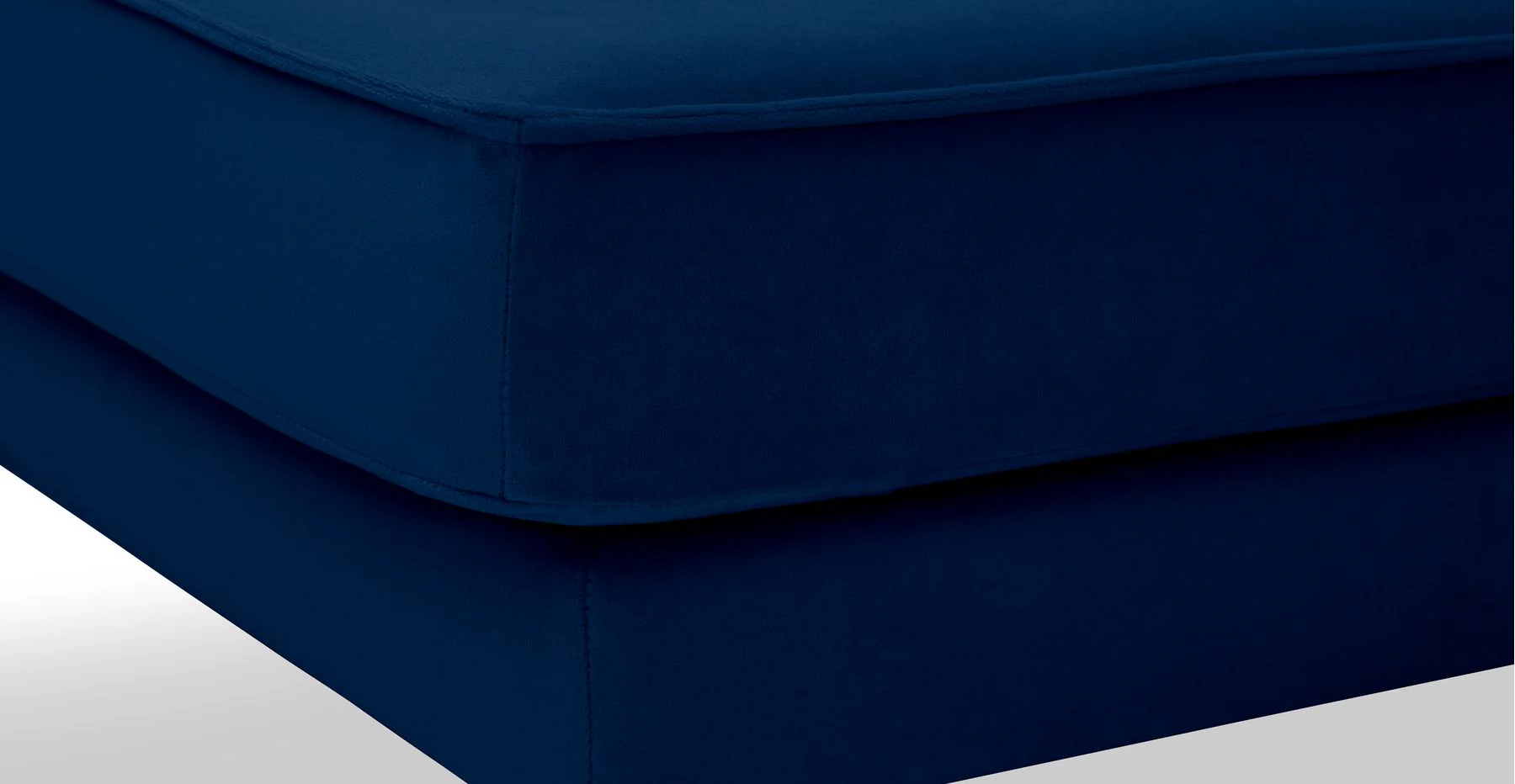 Product image 112