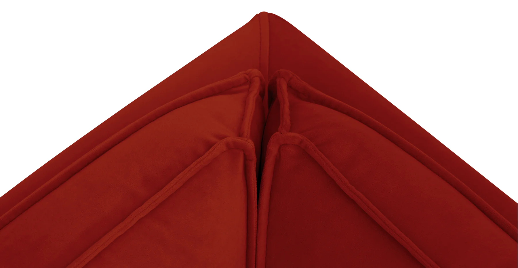 Product image 113