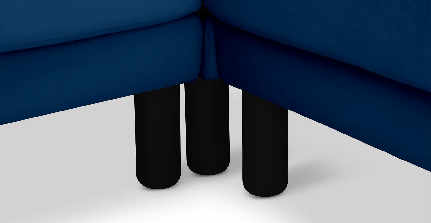 Product image 140