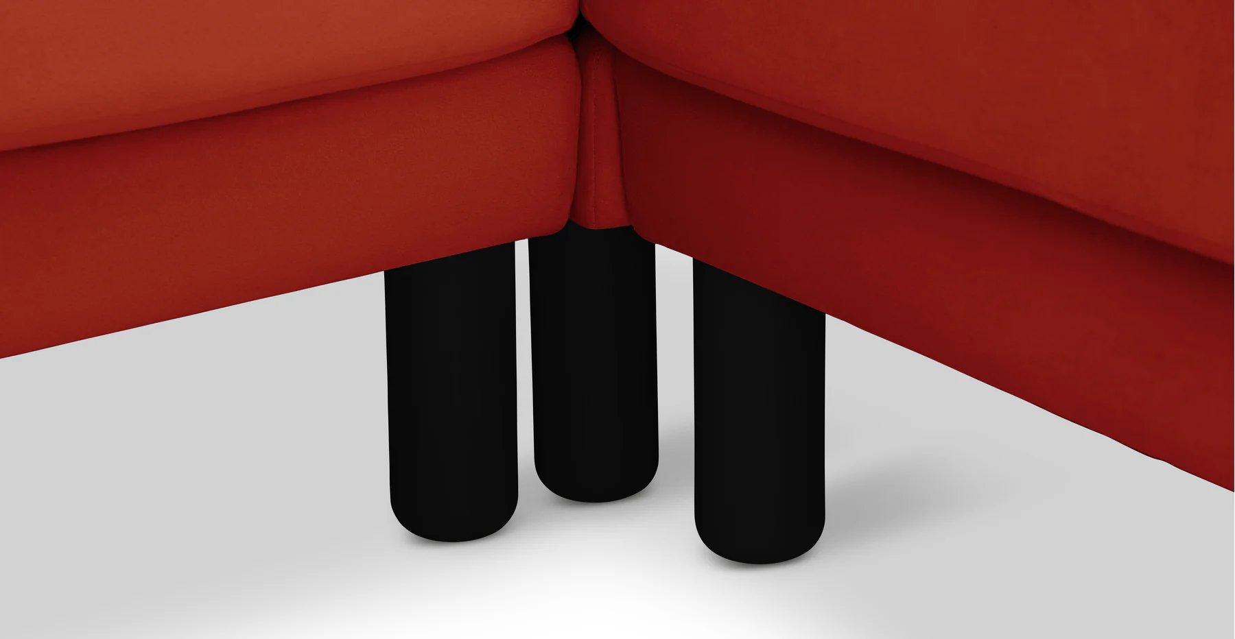 Product image 142