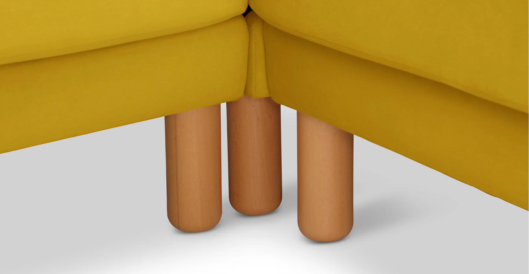 Product image 157