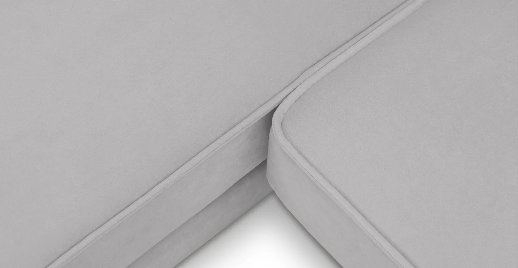 Product image 177