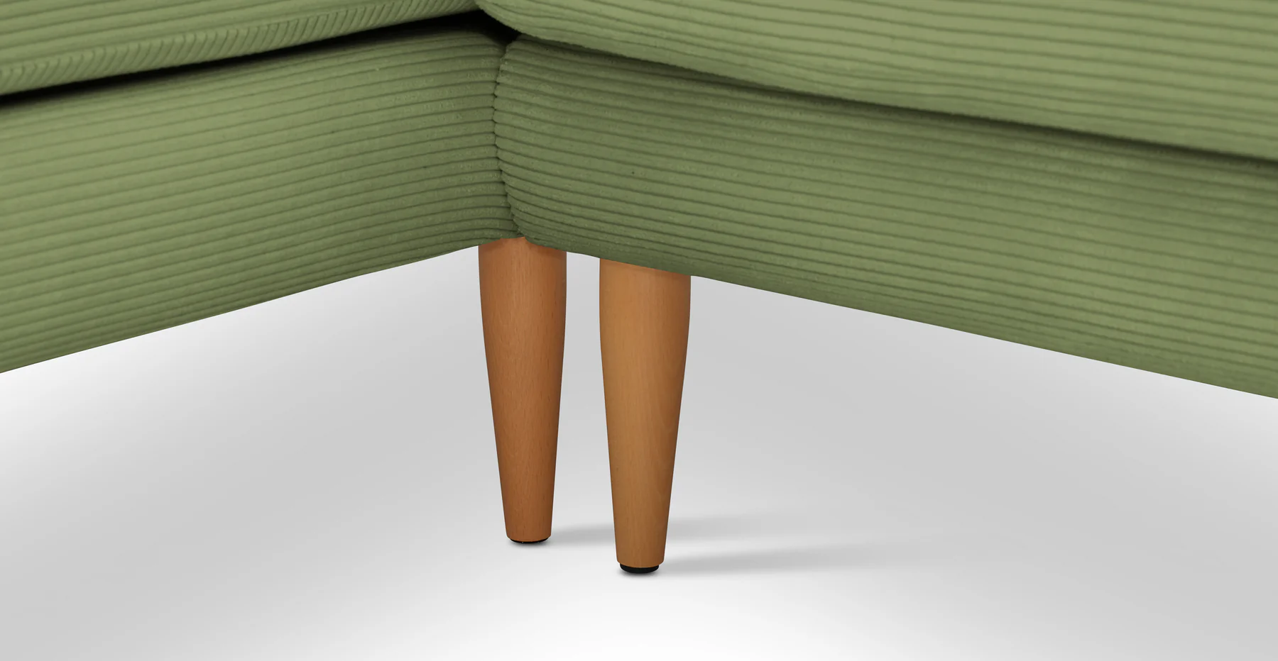 Product image 118