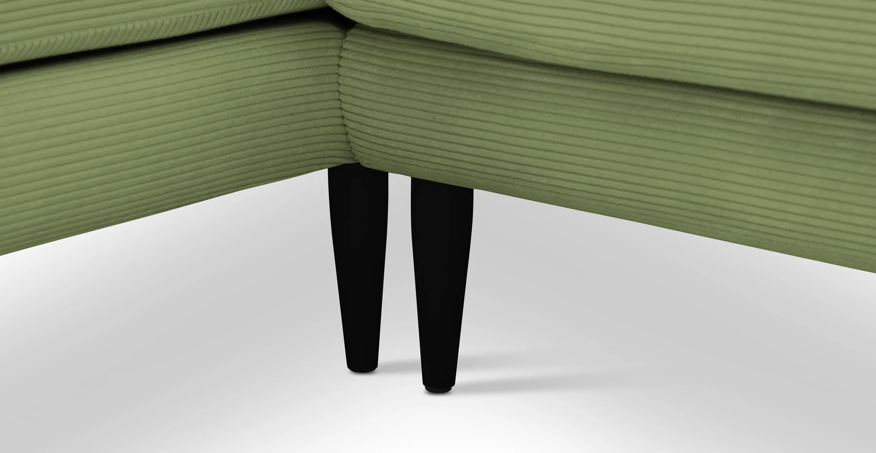 Product image 119